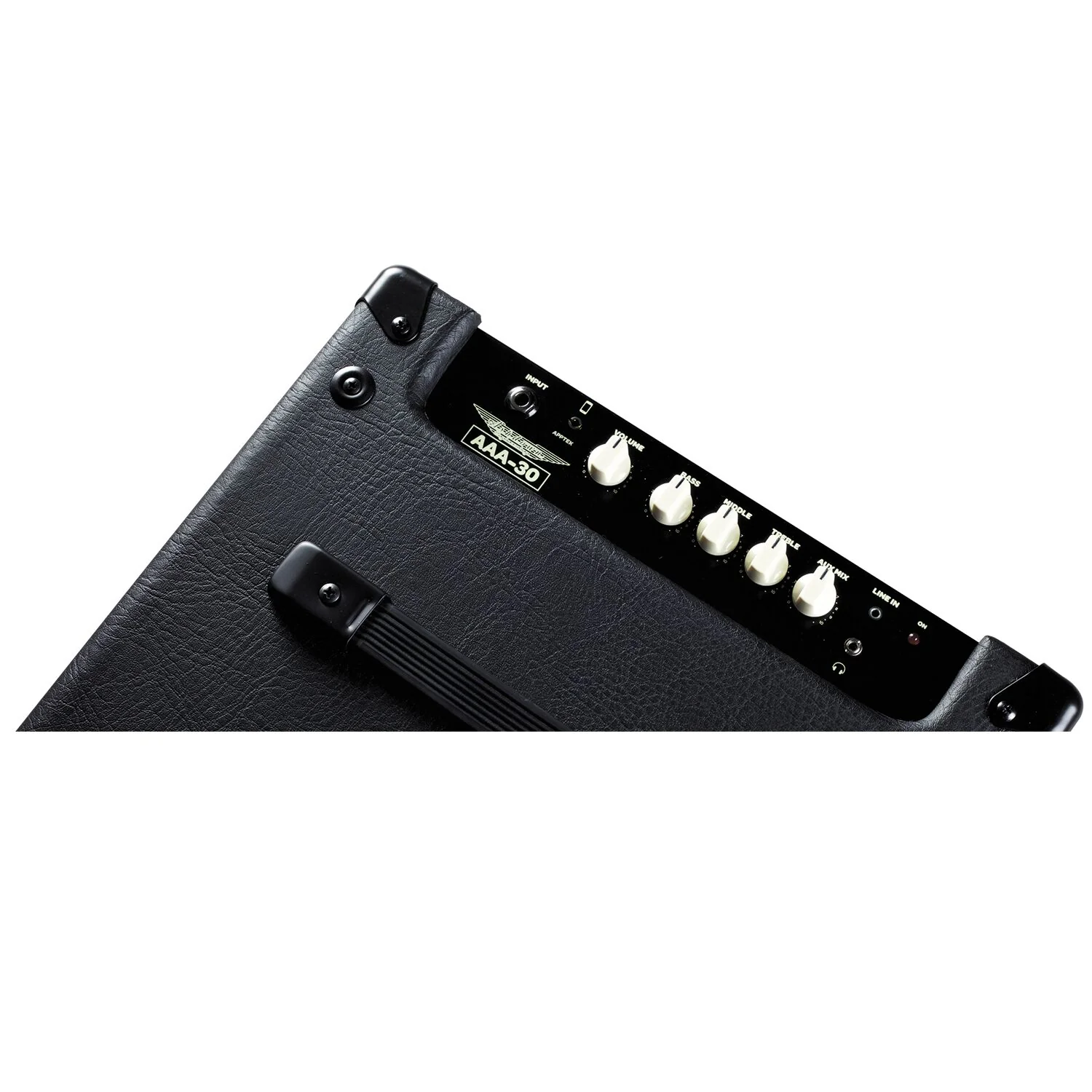 AAA-30 EVO - Image 2