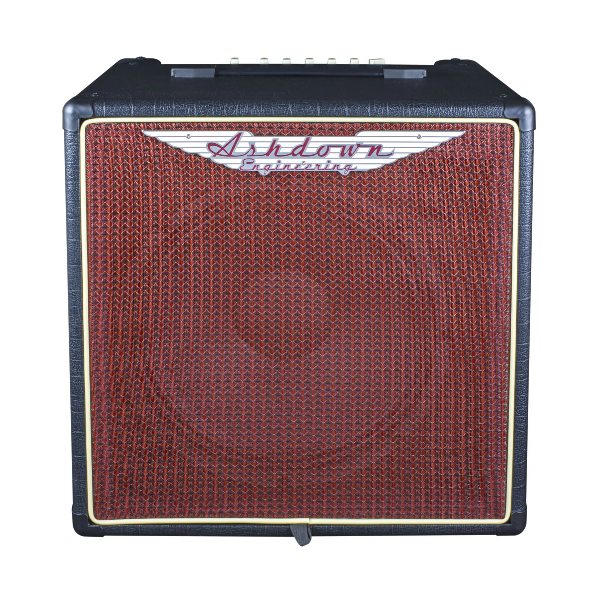 AAA-100-BT EVO - Image 2