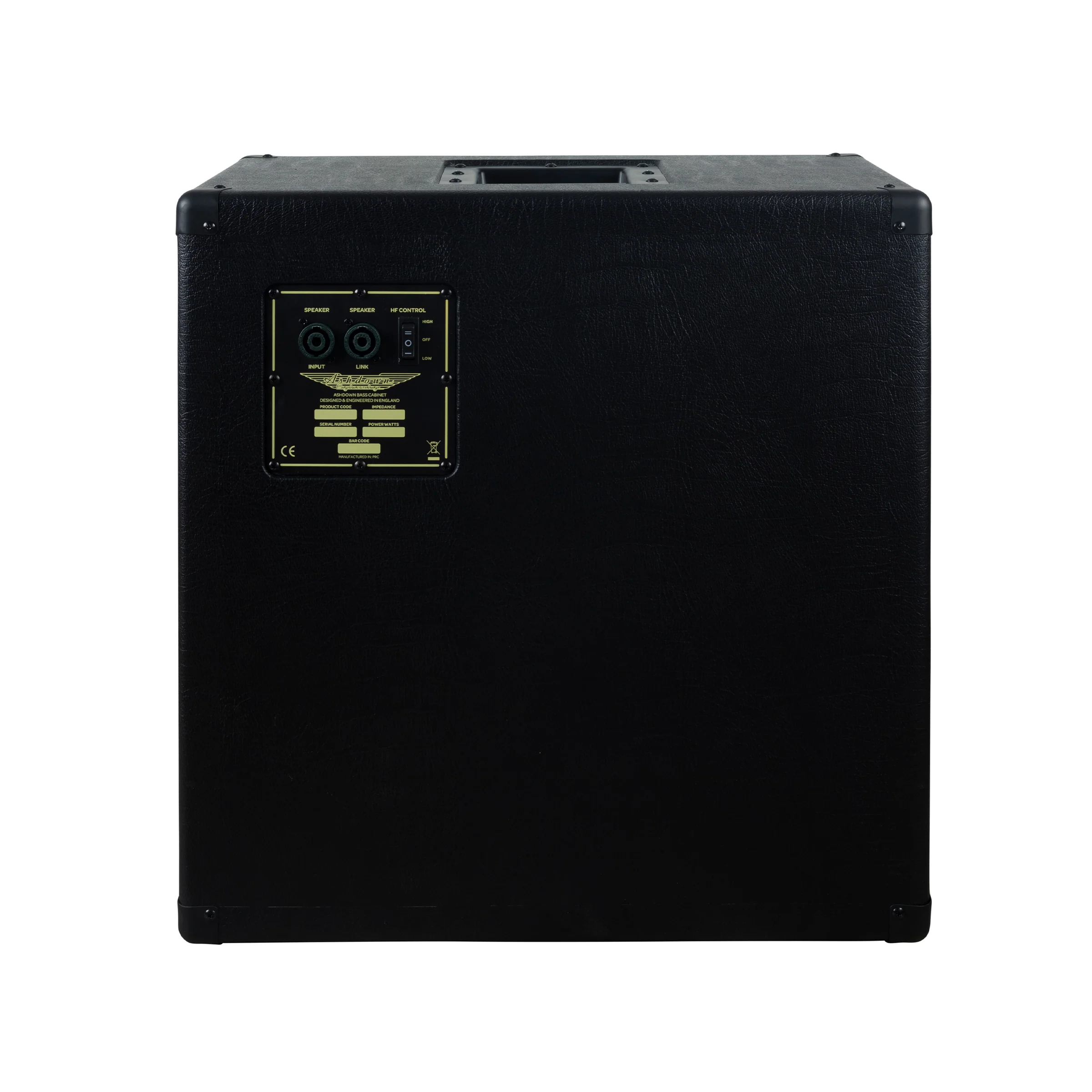 ABM-112H-EVO IV-PRO NEO - Image 4