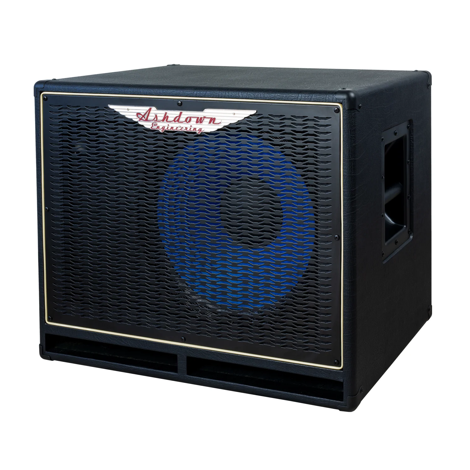 ABM-115H-EVO IV Compact Cabinet - Image 3