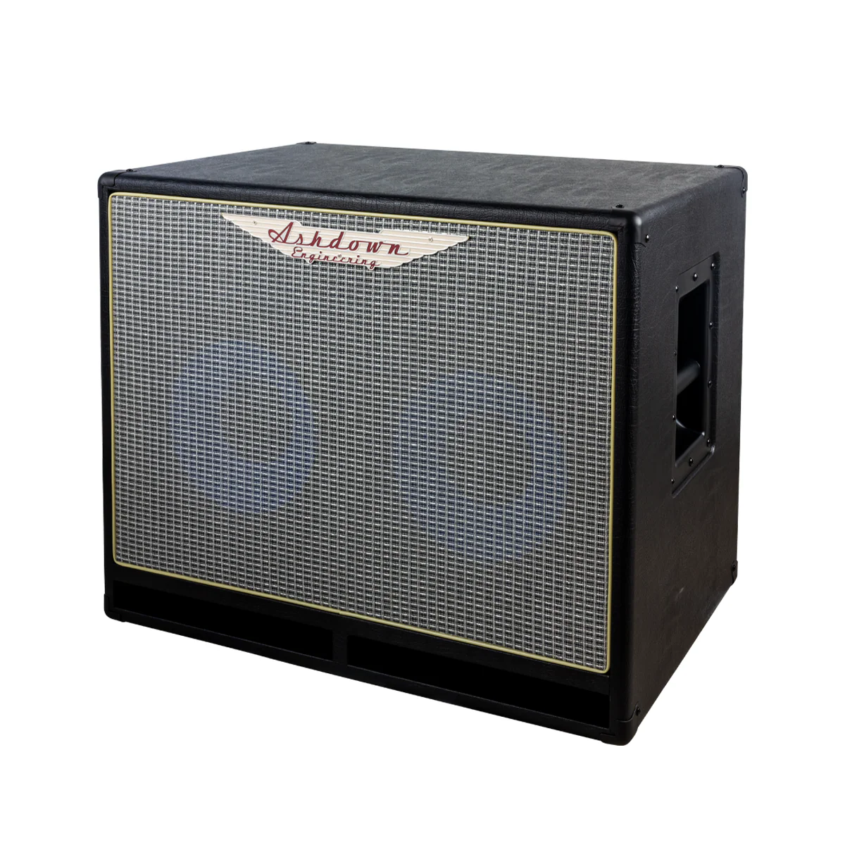 ABM-210H-EVO IV Compact Cabinet - Image 6