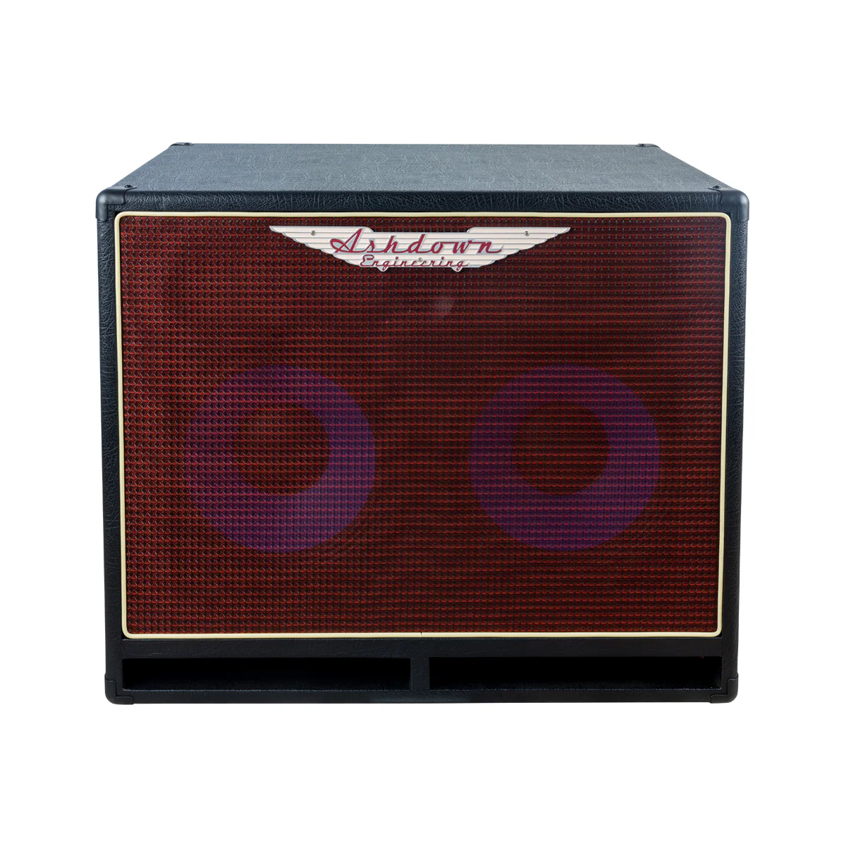 ABM-210H-EVO IV Compact Cabinet - Image 7