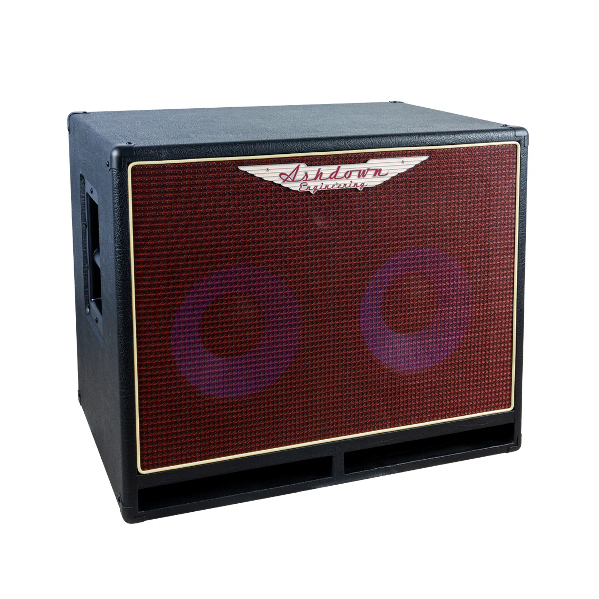 ABM-210H-EVO IV Compact Cabinet - Image 8