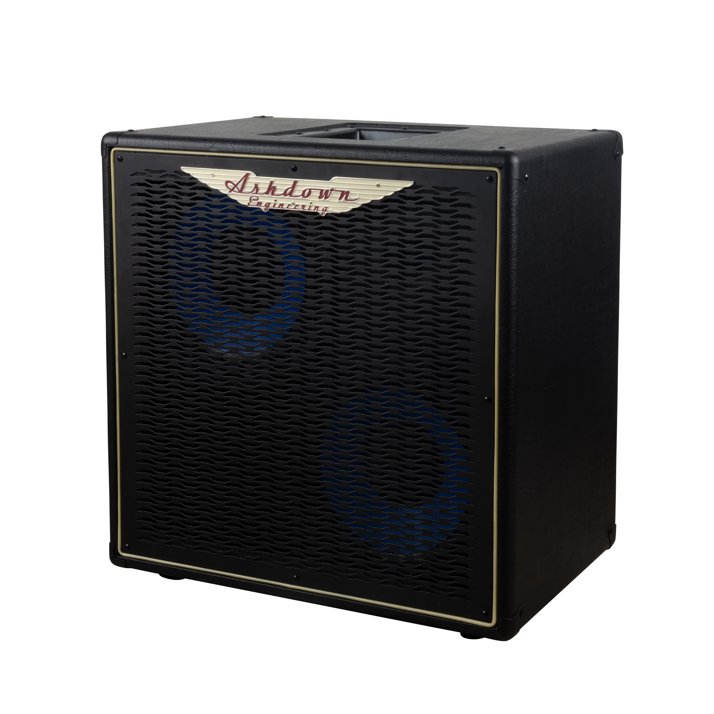 ABM-210H-EVO IV-PRO NEO - Image 3