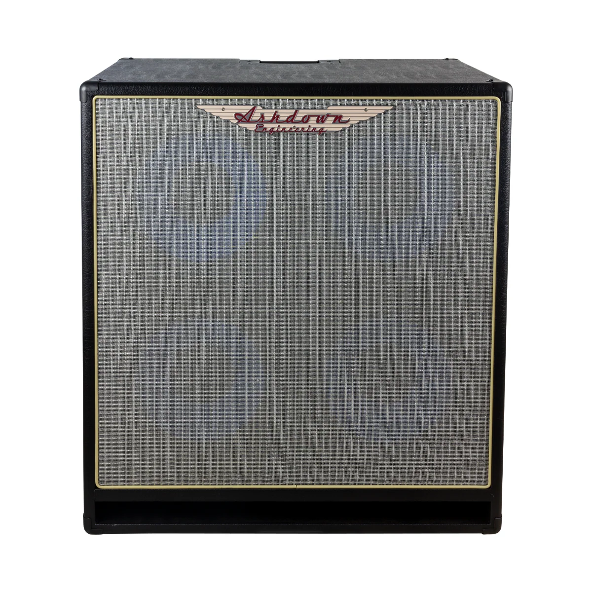 ABM-410H-EVO IV Cabinet - Image 4
