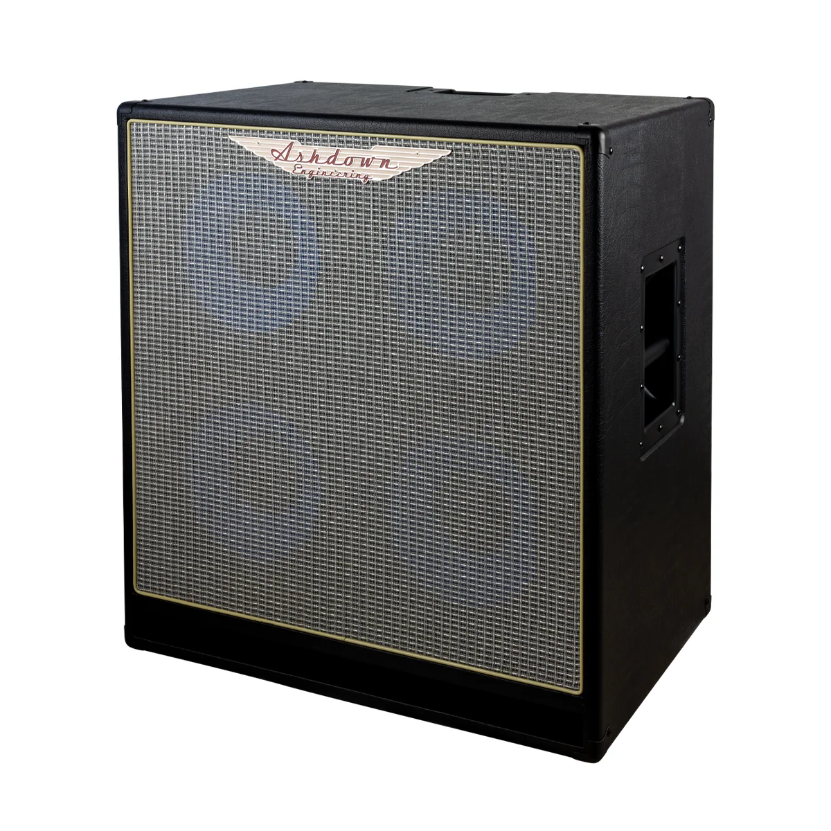 ABM-410H-EVO IV Cabinet - Image 6