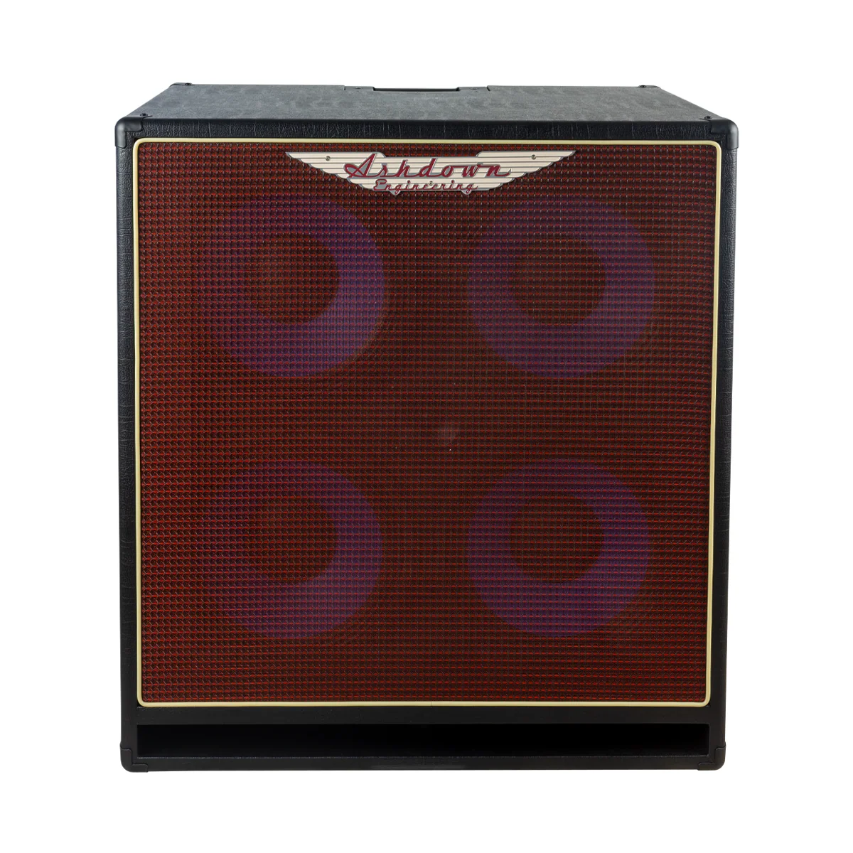 ABM-410H-EVO IV Cabinet - Image 7