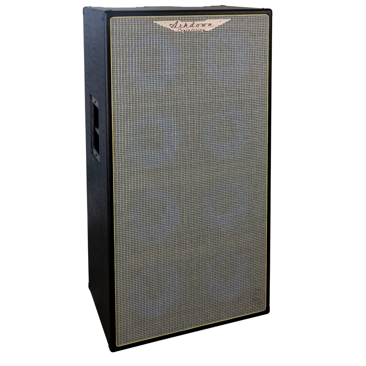 ABM-810H-EVO IV Cabinet - Image 5