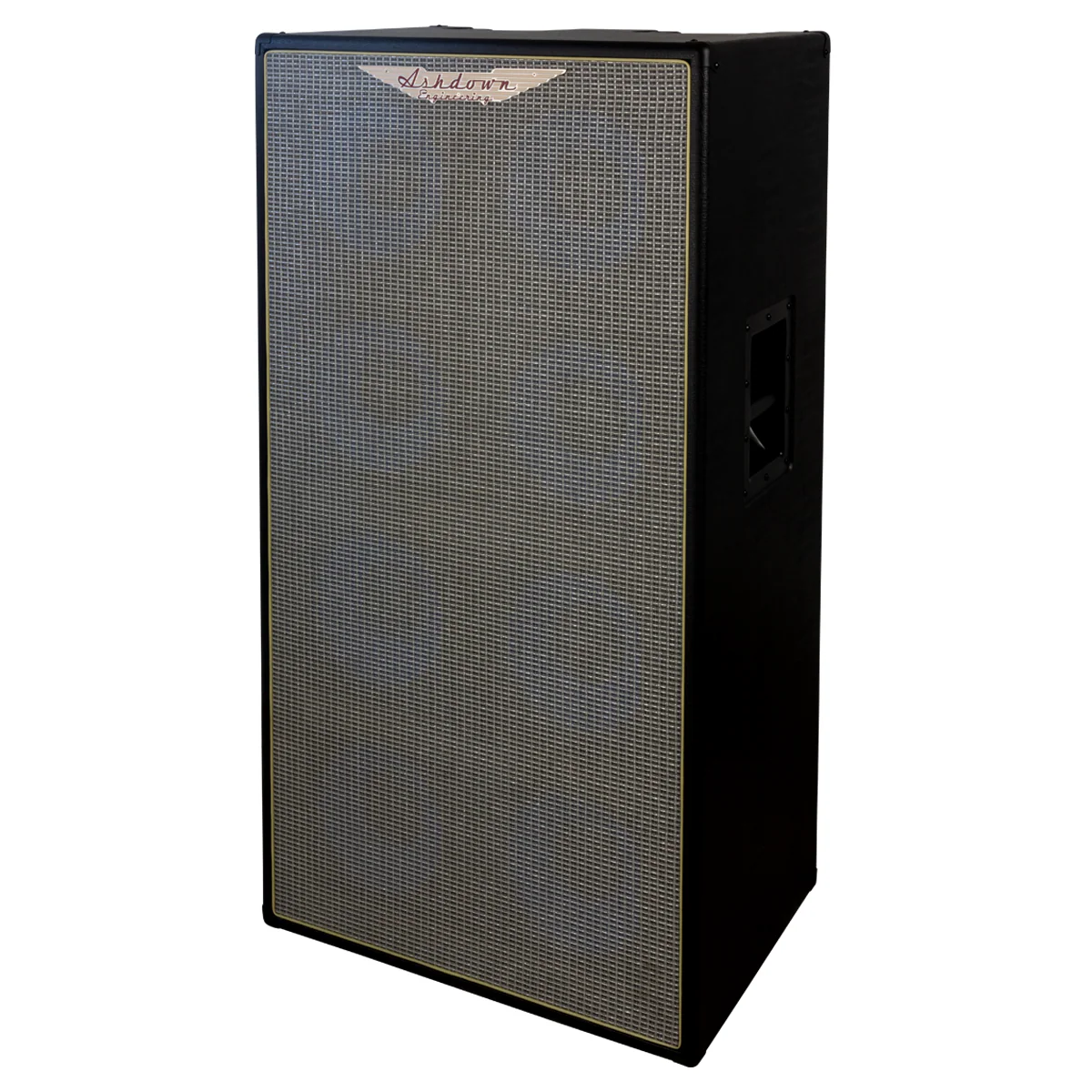 ABM-810H-EVO IV Cabinet - Image 6