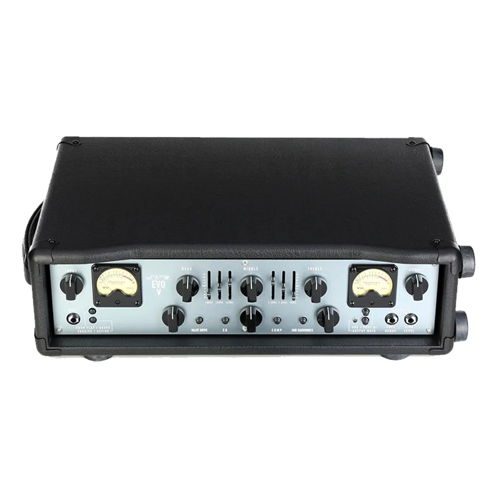 UK-ABM-750-EVO V - Image 8