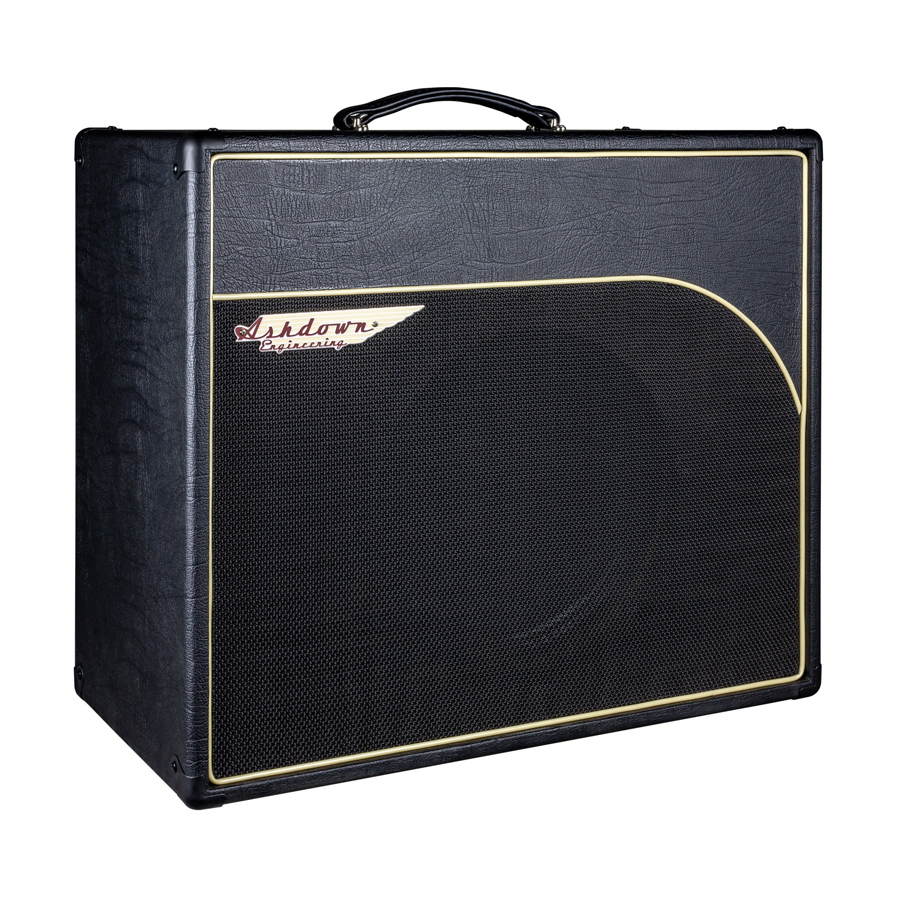 AGM-112 Guitar Cabinet - Image 3