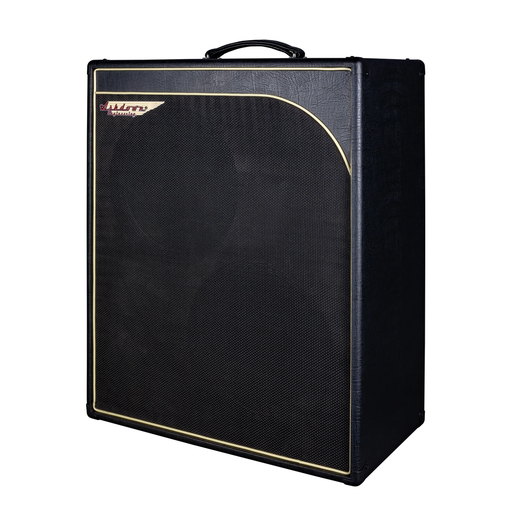 AGM-212 Guitar Cabinet - Image 3