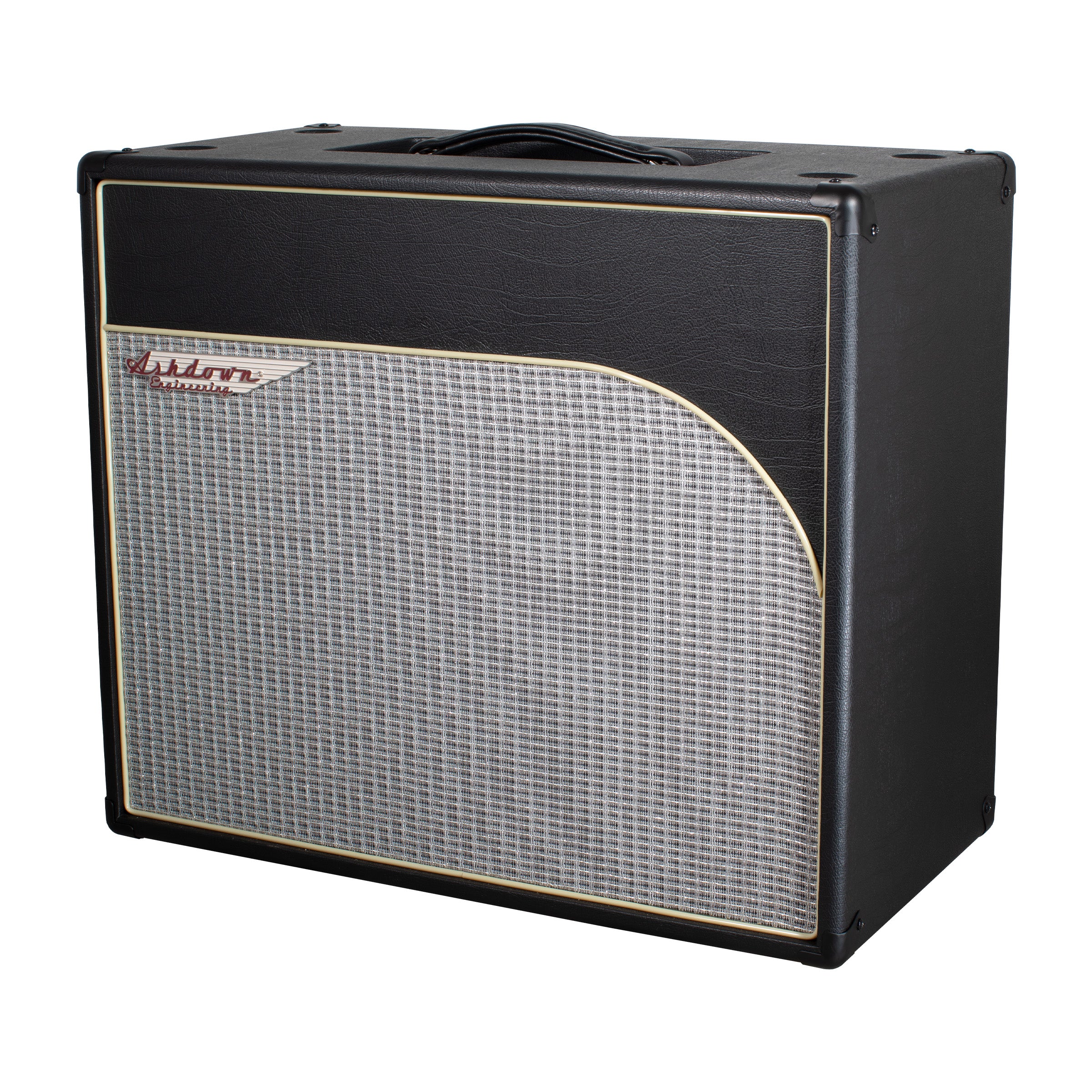 MF-112 - Image 3