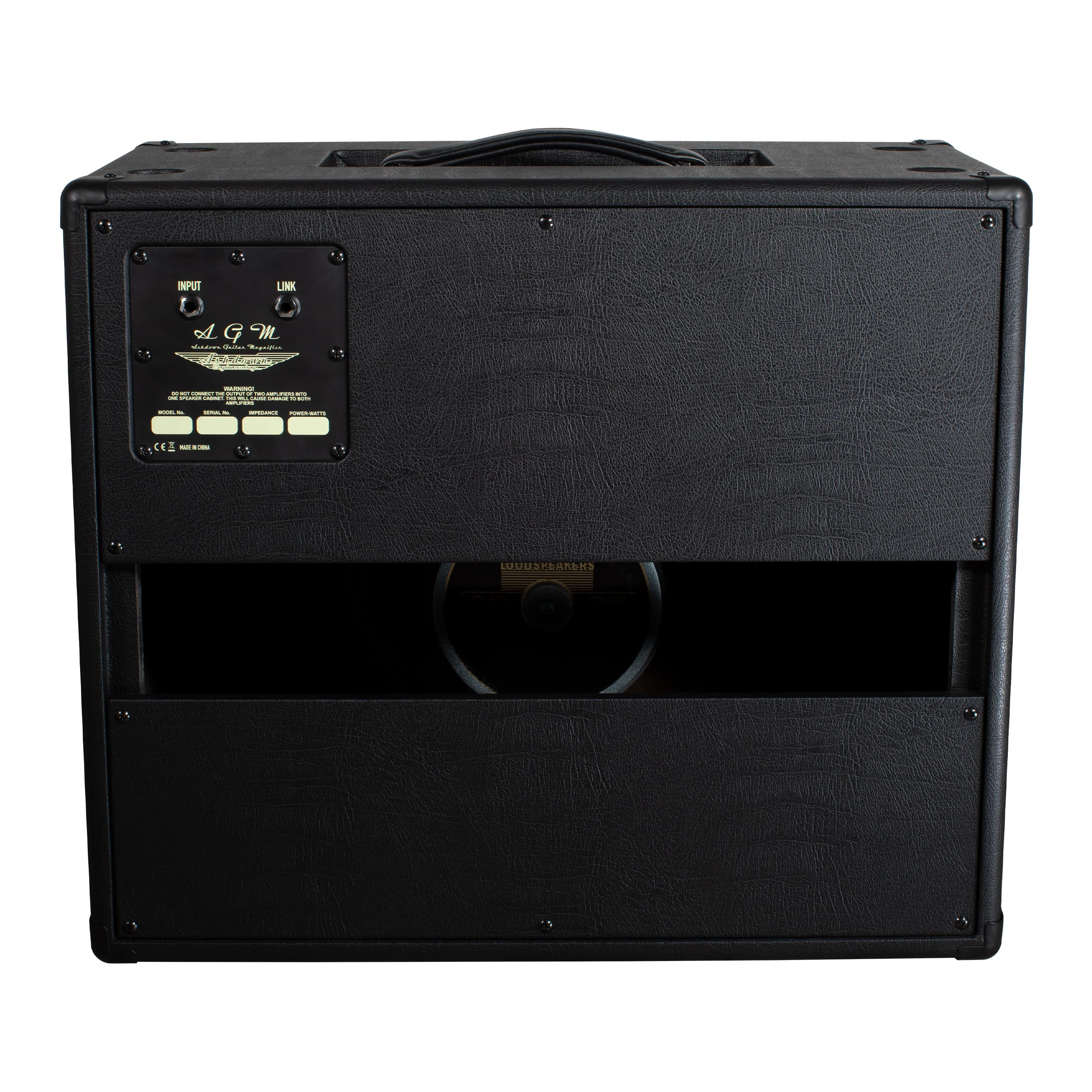 MF-112 - Image 4