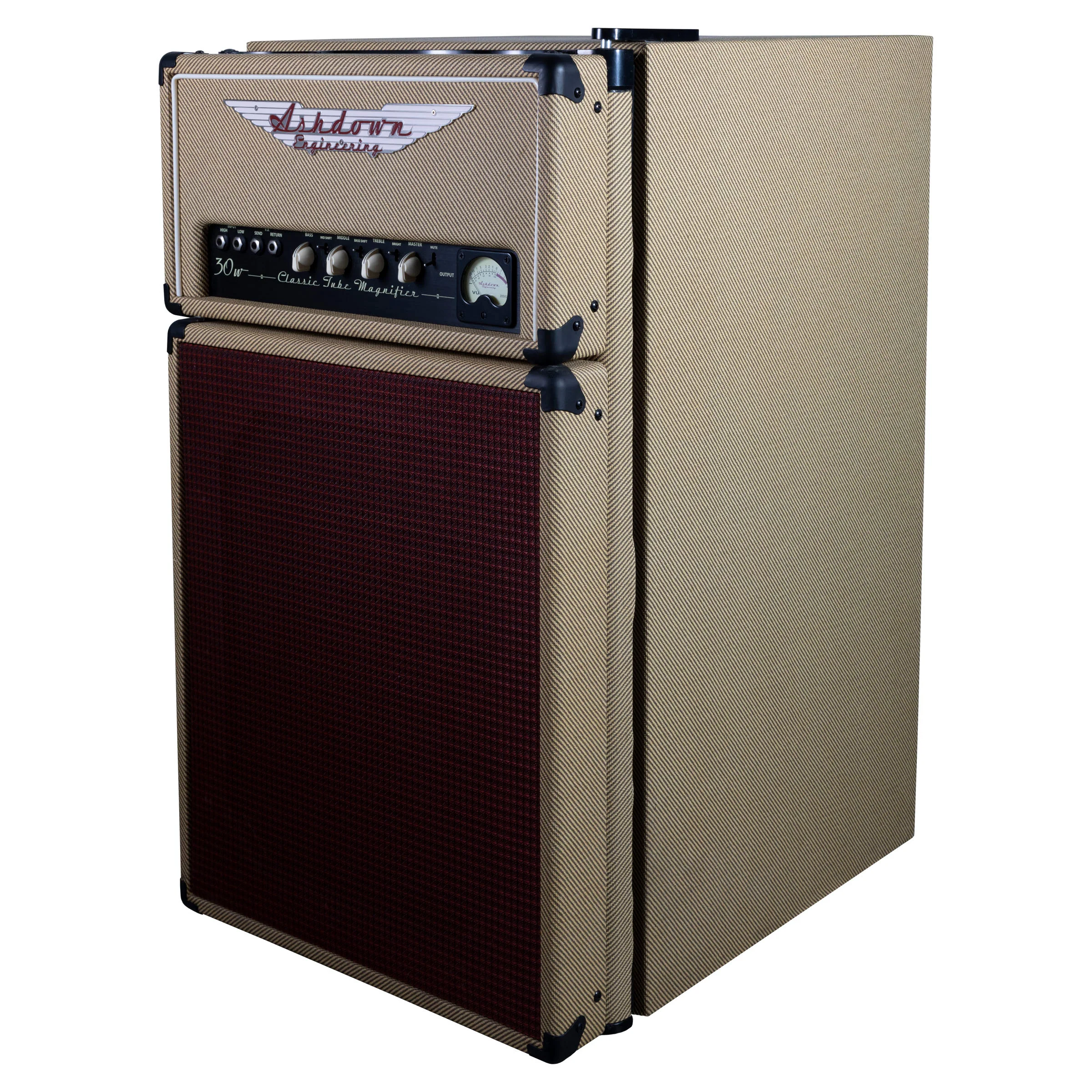 ASHDOWN FRIDGES - Image 7