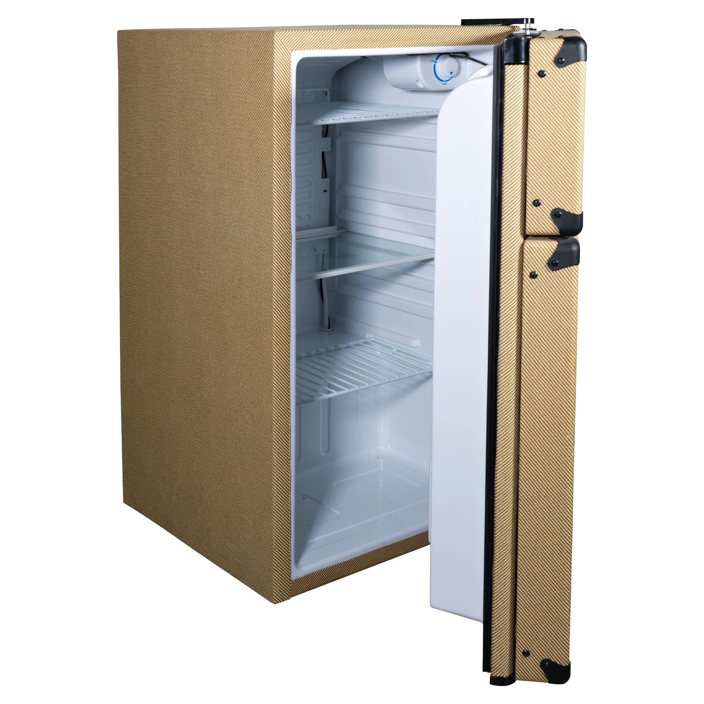 ASHDOWN FRIDGES - Image 8