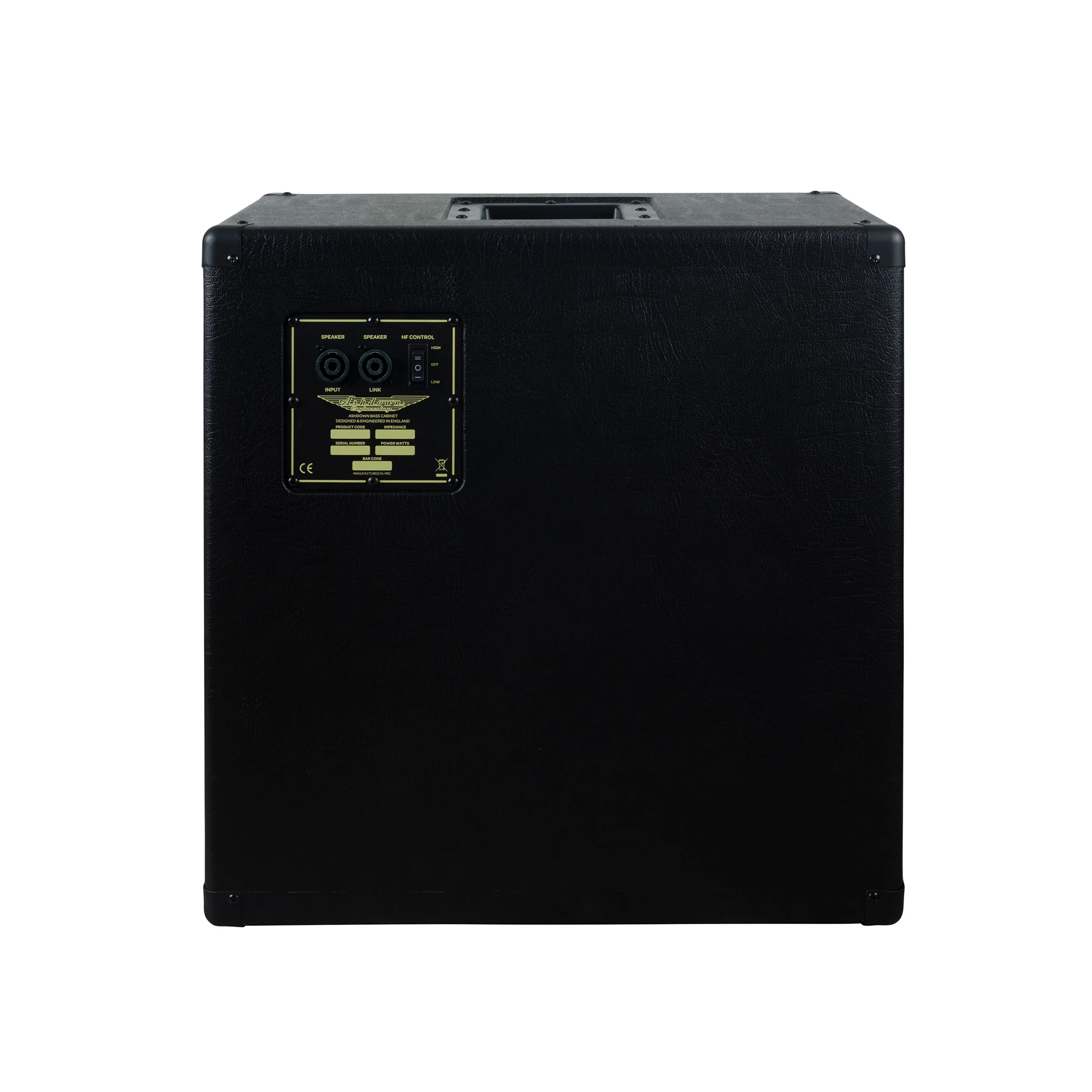 ABM-115H-EVO IV-PRO NEO - Image 4