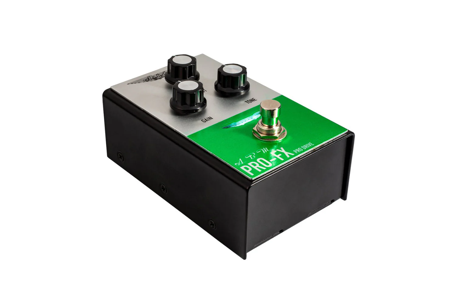 ABM PRO-FX-Pro Drive - Image 4
