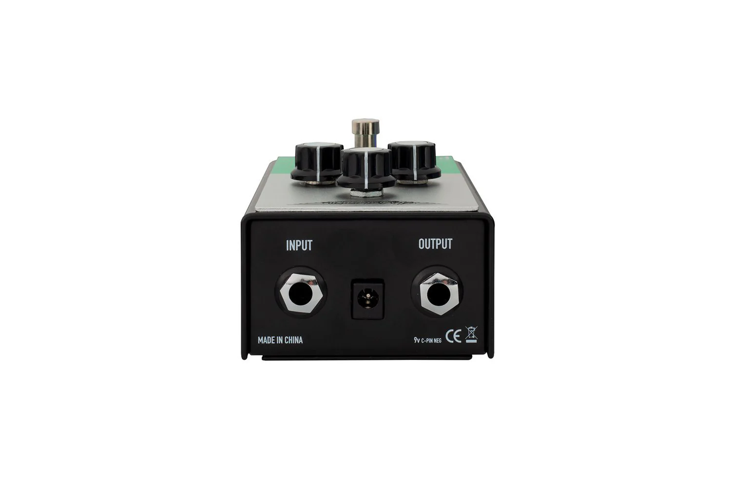 ABM PRO-FX-Pro Drive - Image 5