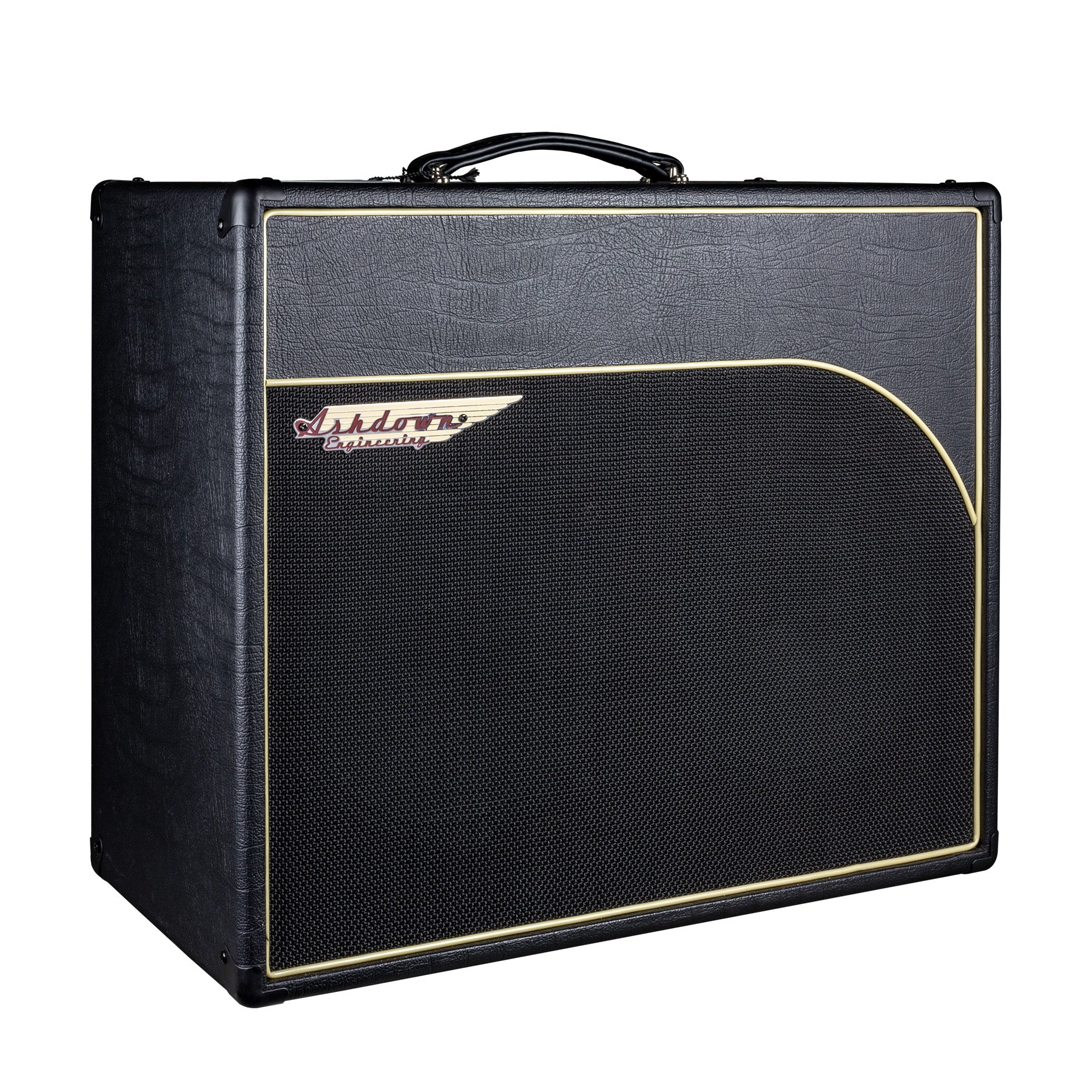 AGM-210 Guitar Cabinet - Image 3