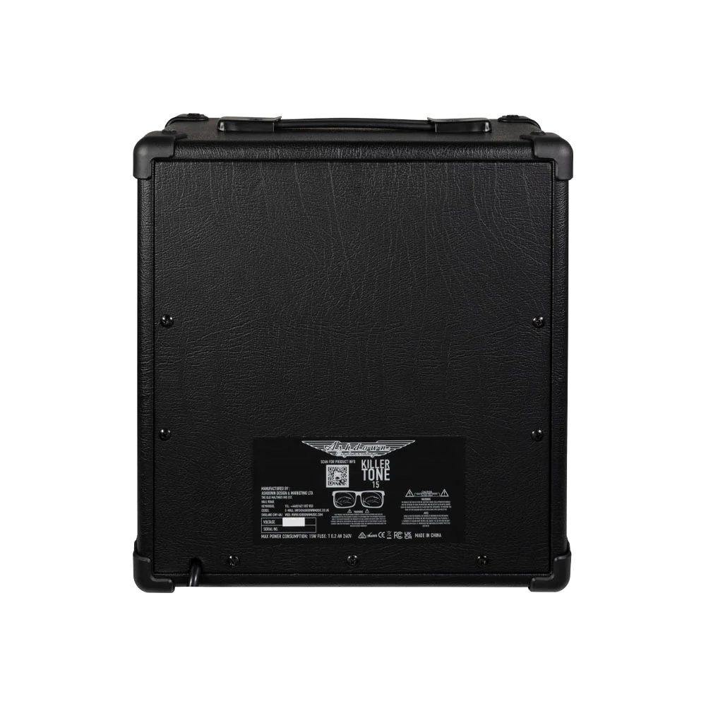KT-15 - Image 4