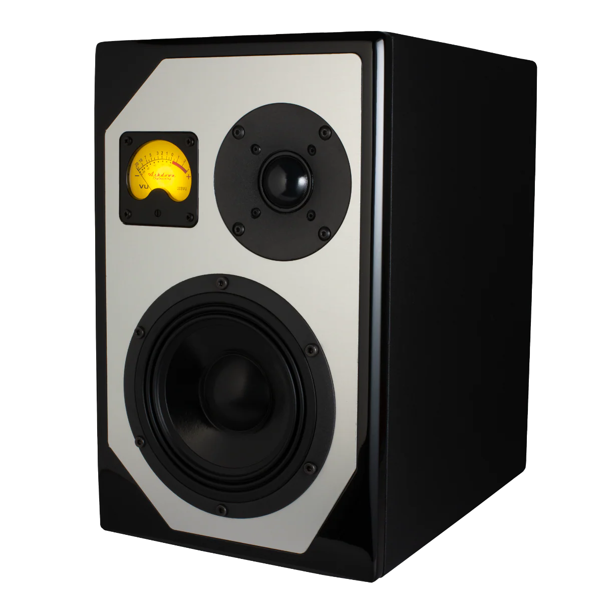 B-STOCK: NFP-1 Pro Studio Monitor - PAIR - Image 5