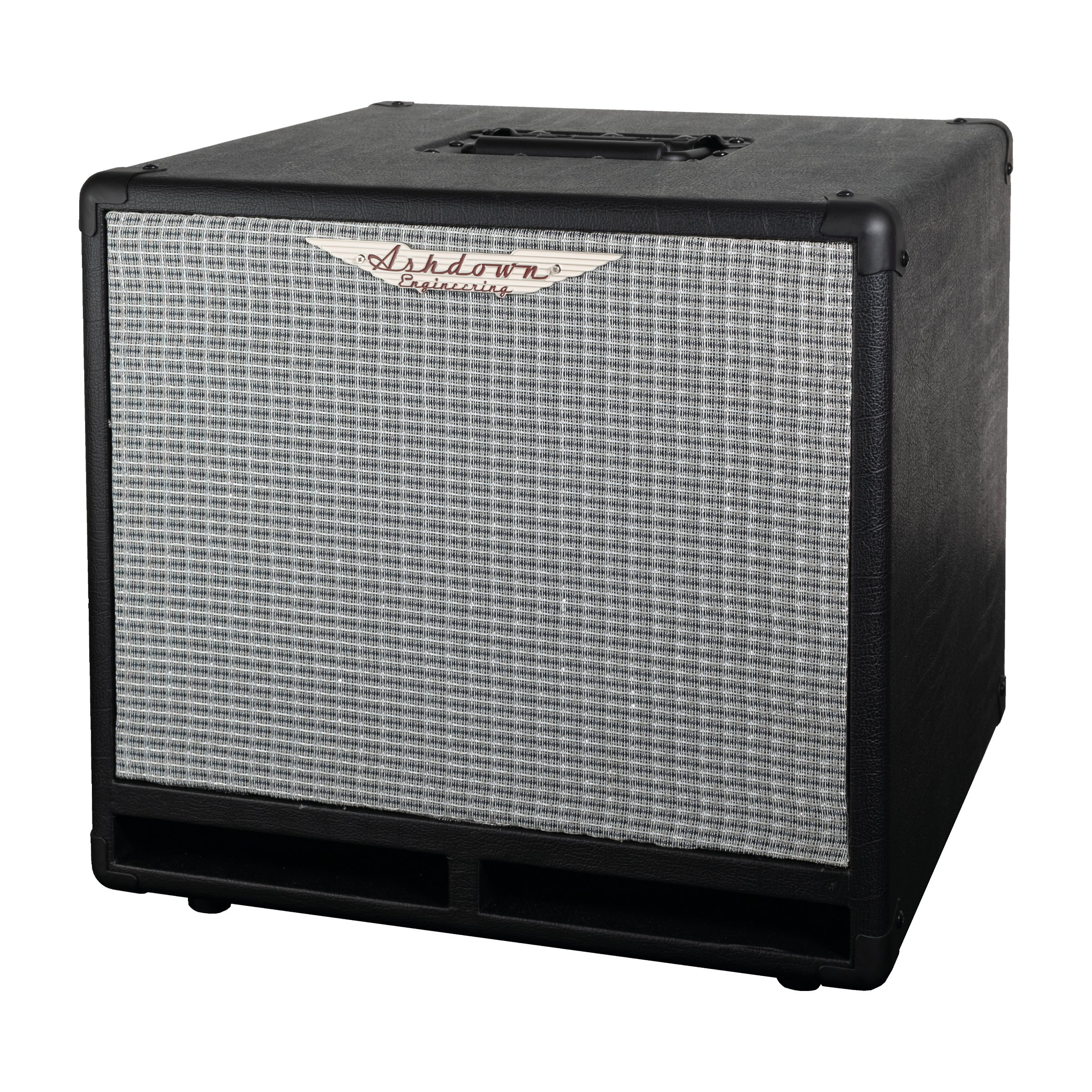 B-STOCK: RM-110 EVO II - Image 3