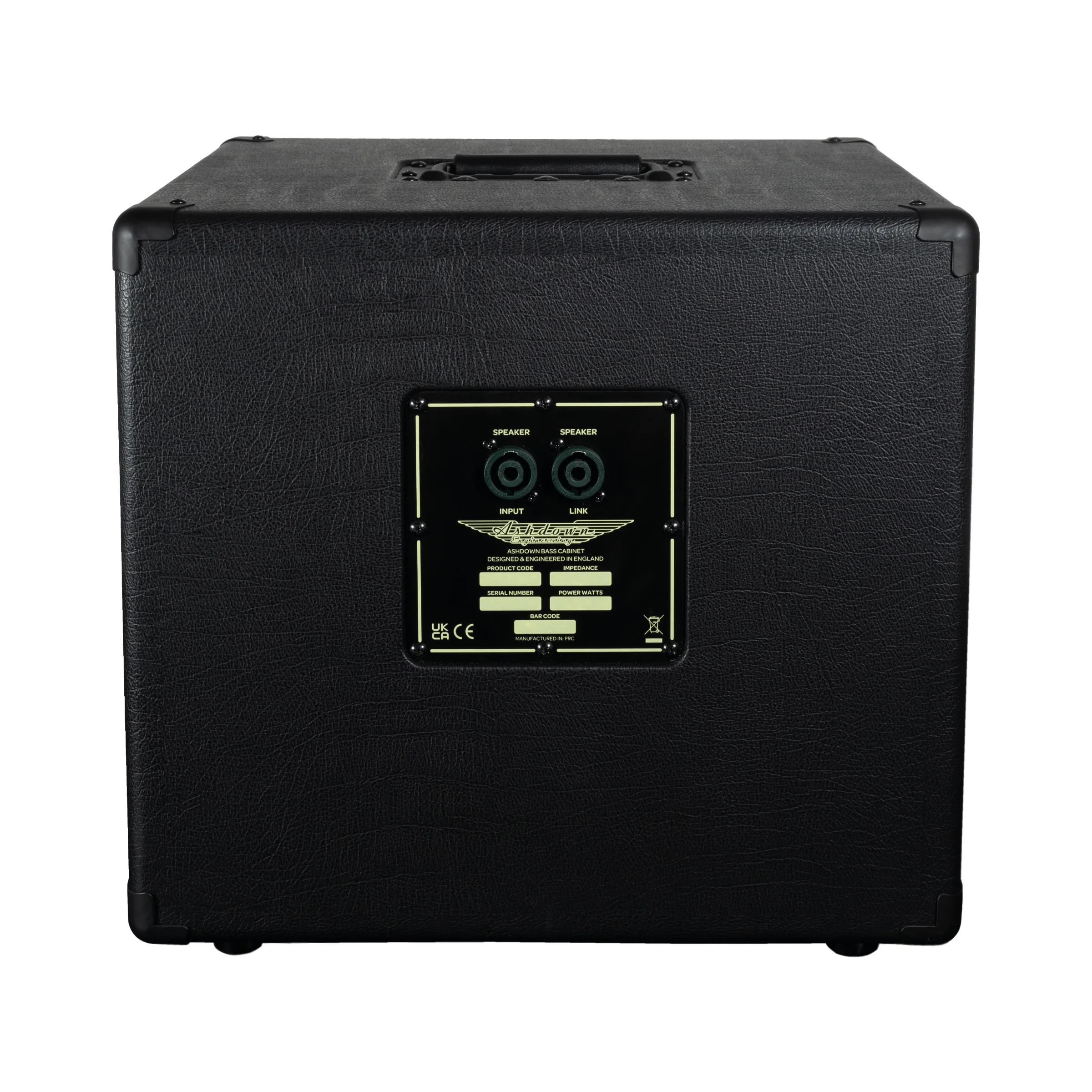 B-STOCK: RM-110 EVO II - Image 4