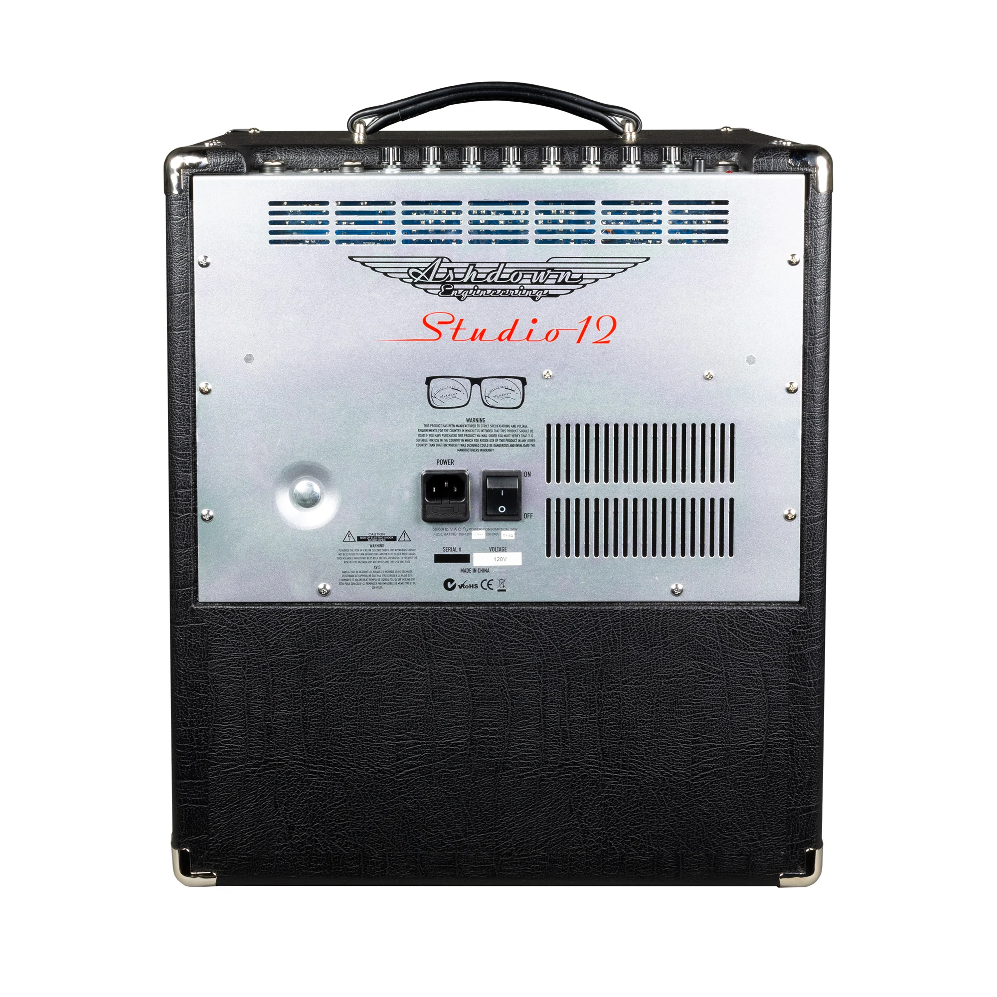 Studio 12 - Image 5