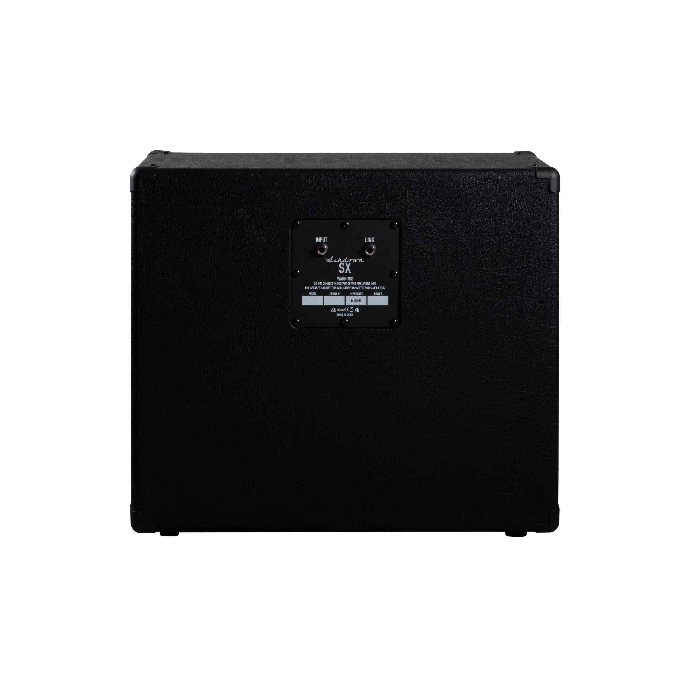SX-112A - Image 4