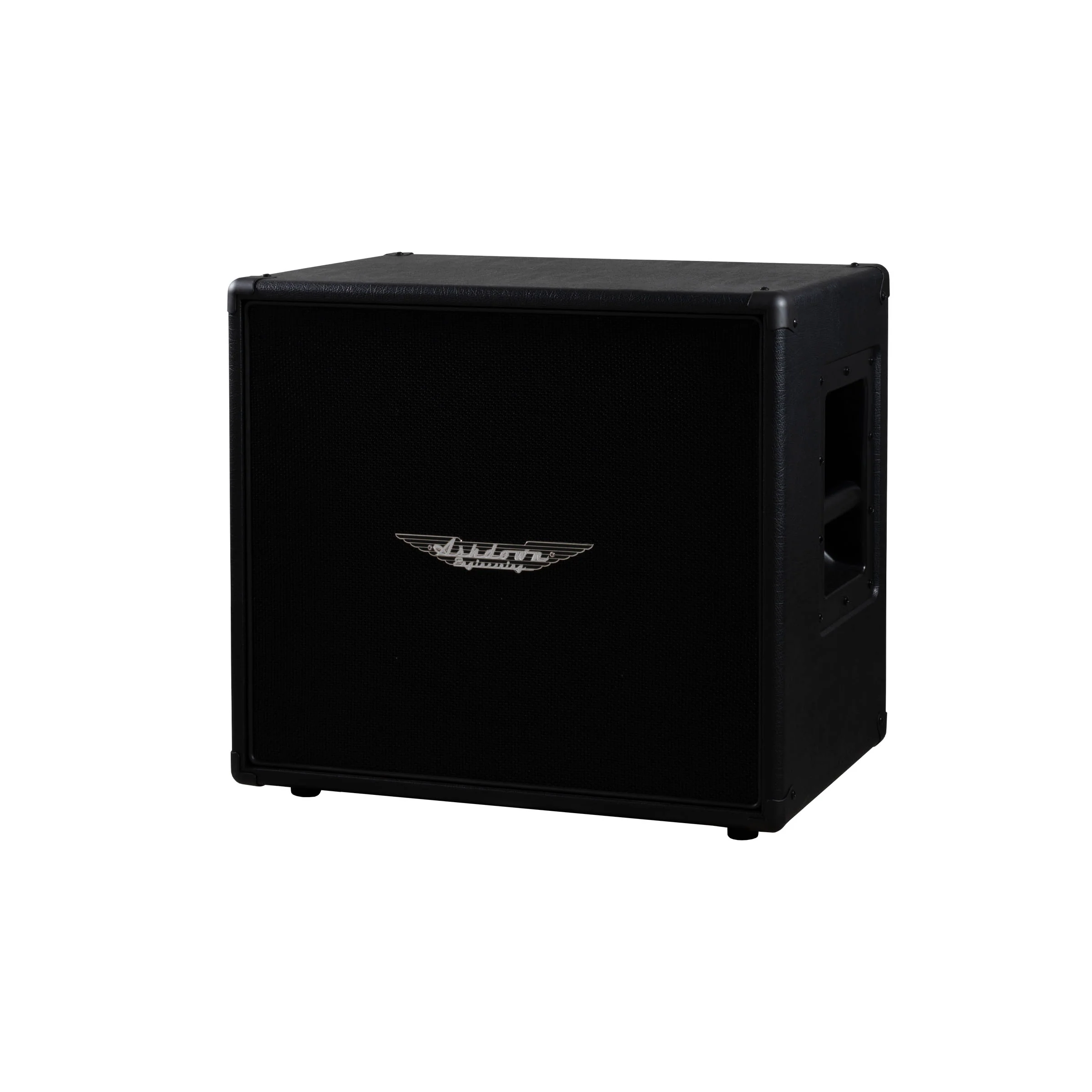 SX-112F - Image 3