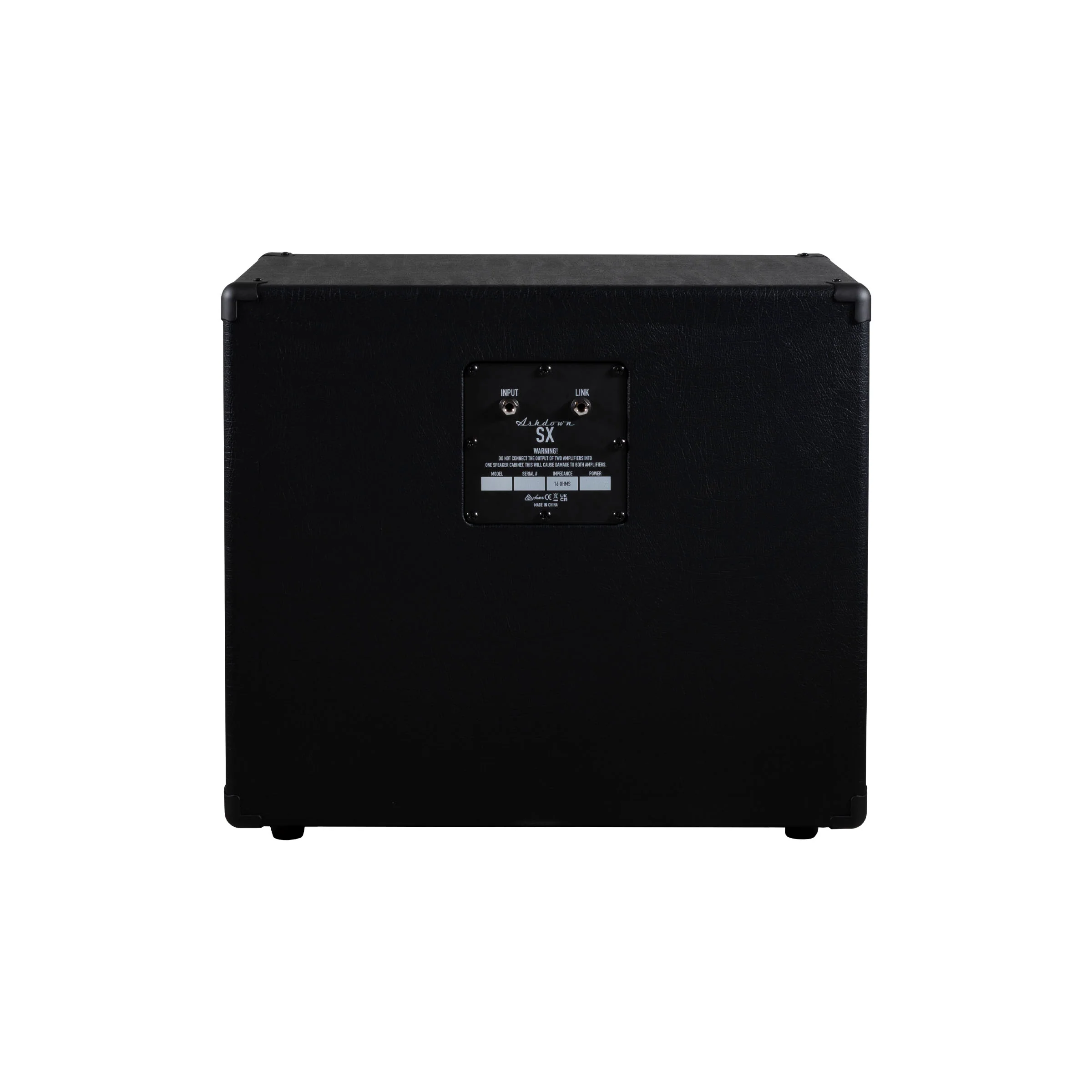 SX-112F - Image 4