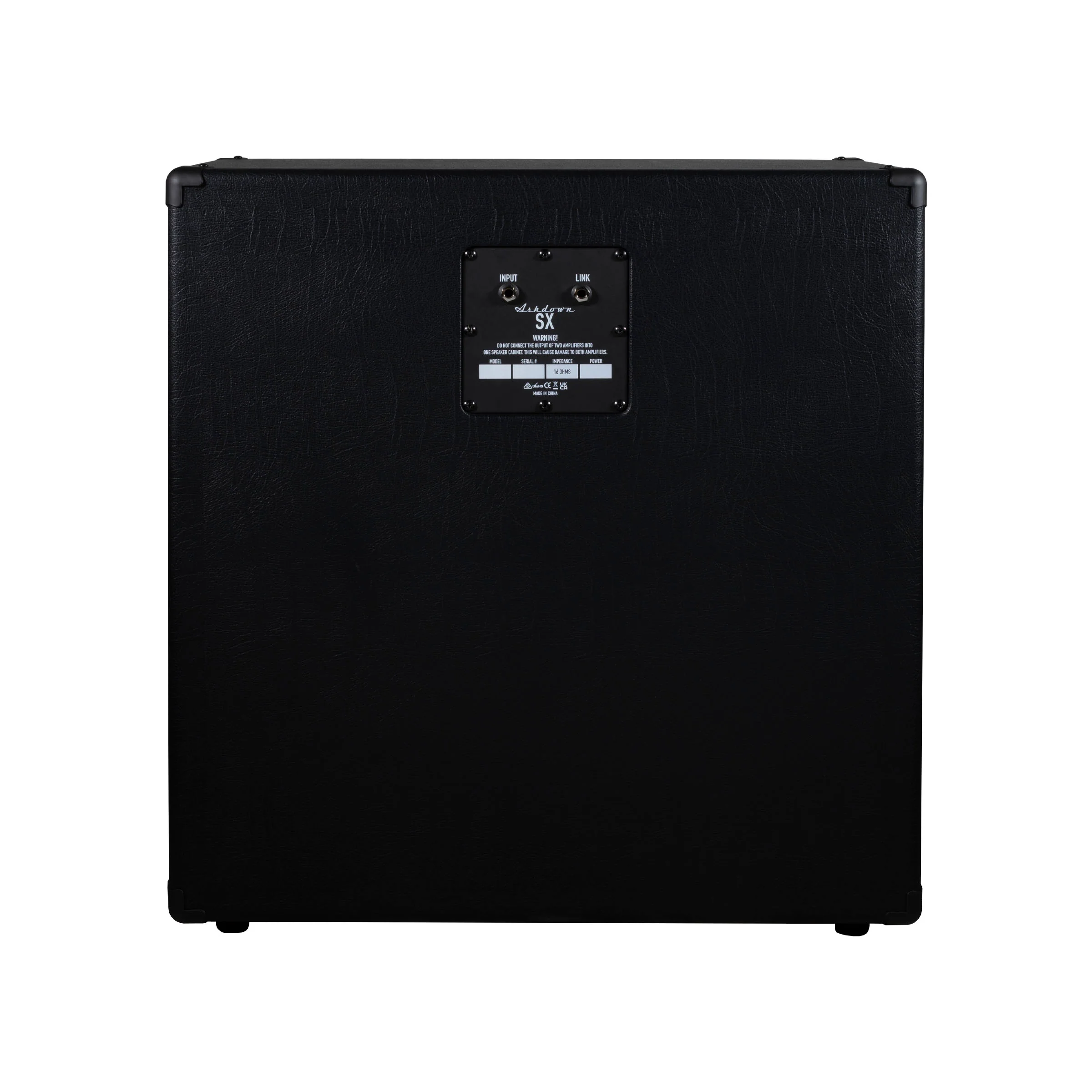 SX-212F - Image 4