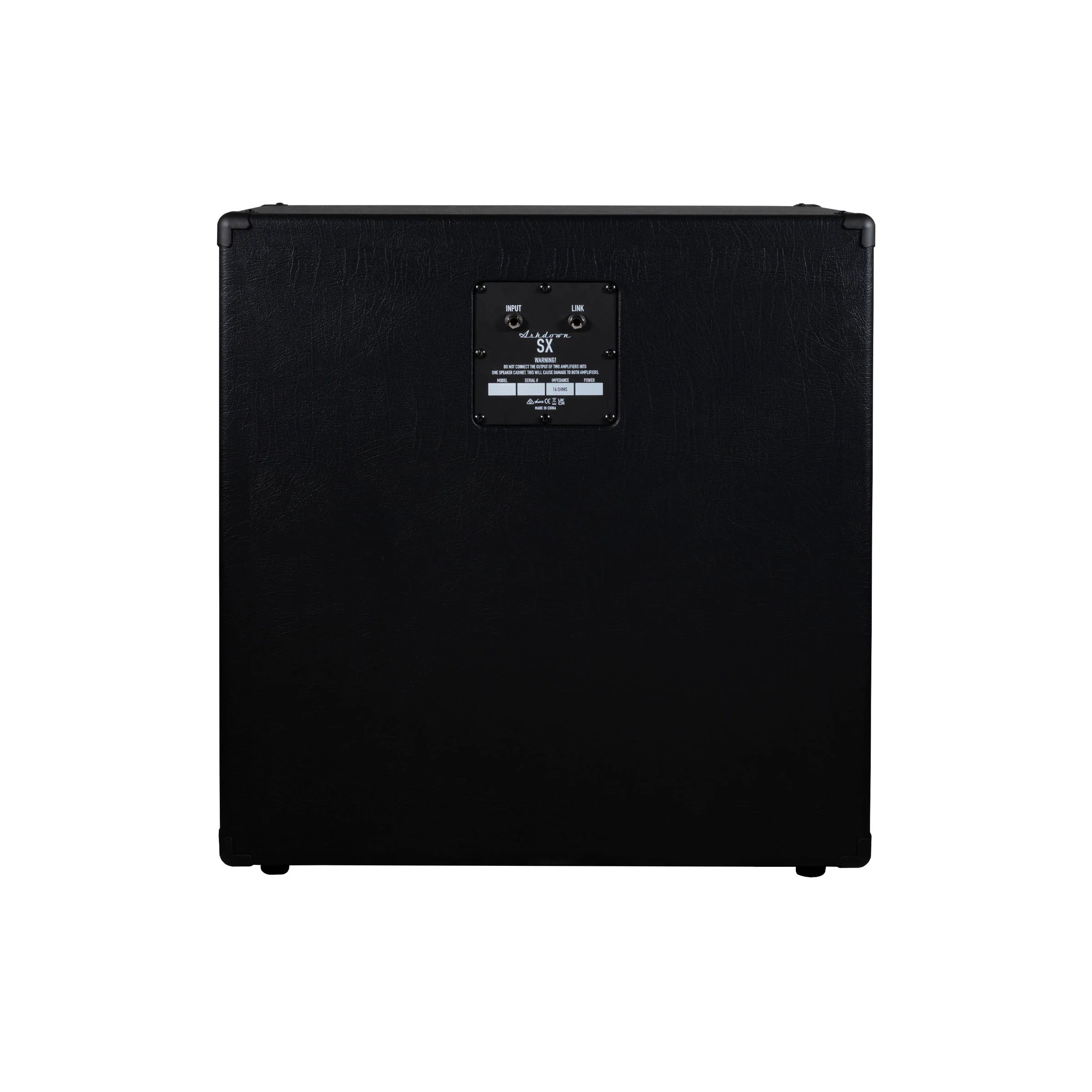 SX-212A - Image 4
