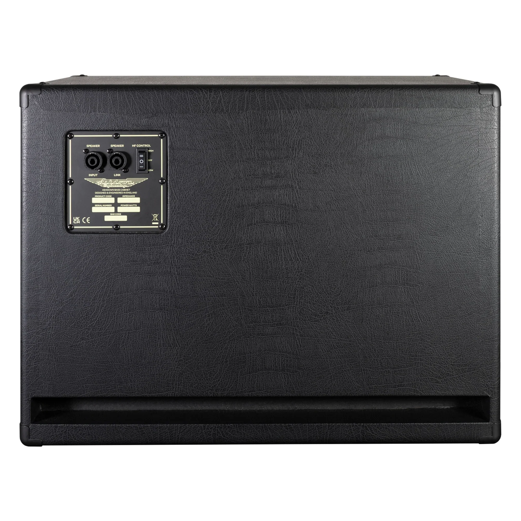 UK-CL-210H - Image 4