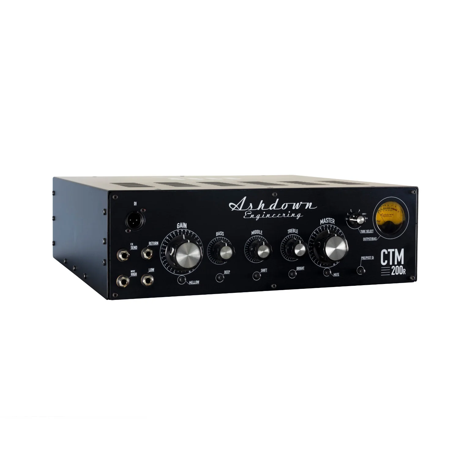 CTM-200R - Image 3