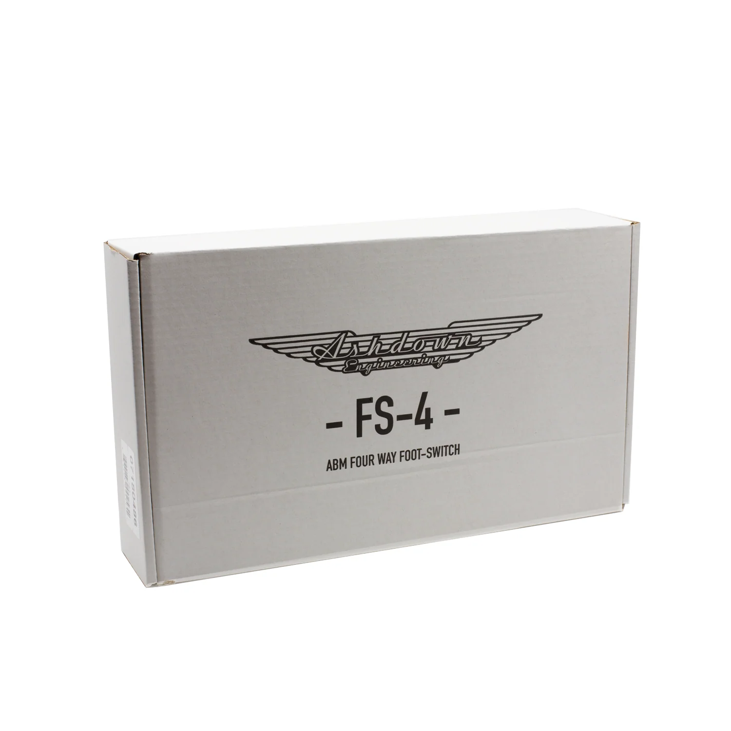 FS-4 - Image 5