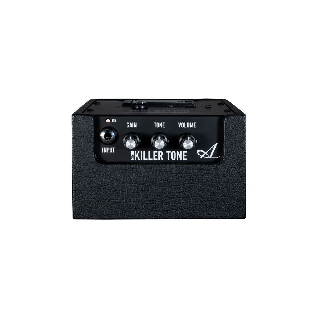MICRO-KILLER - Image 4