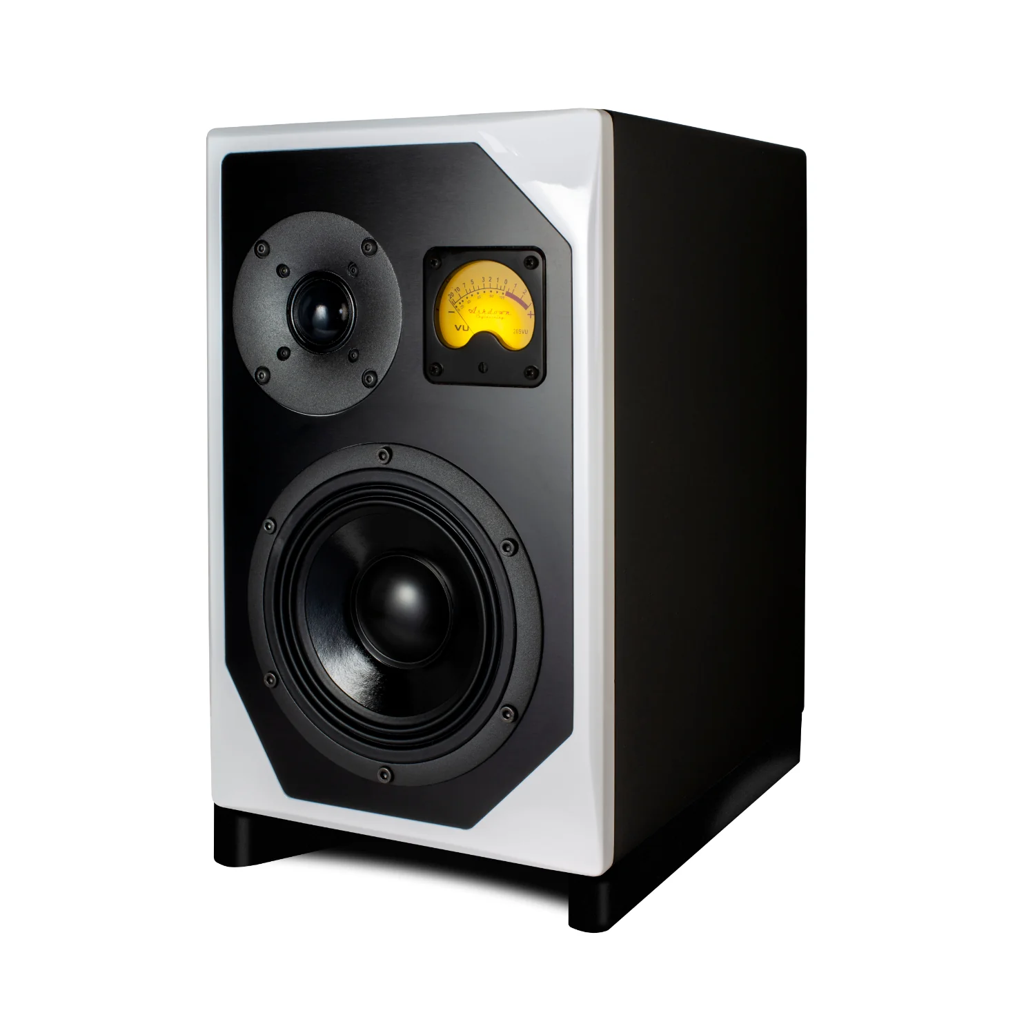NFR-1 Reflex Studio Monitor - PAIR - Image 12