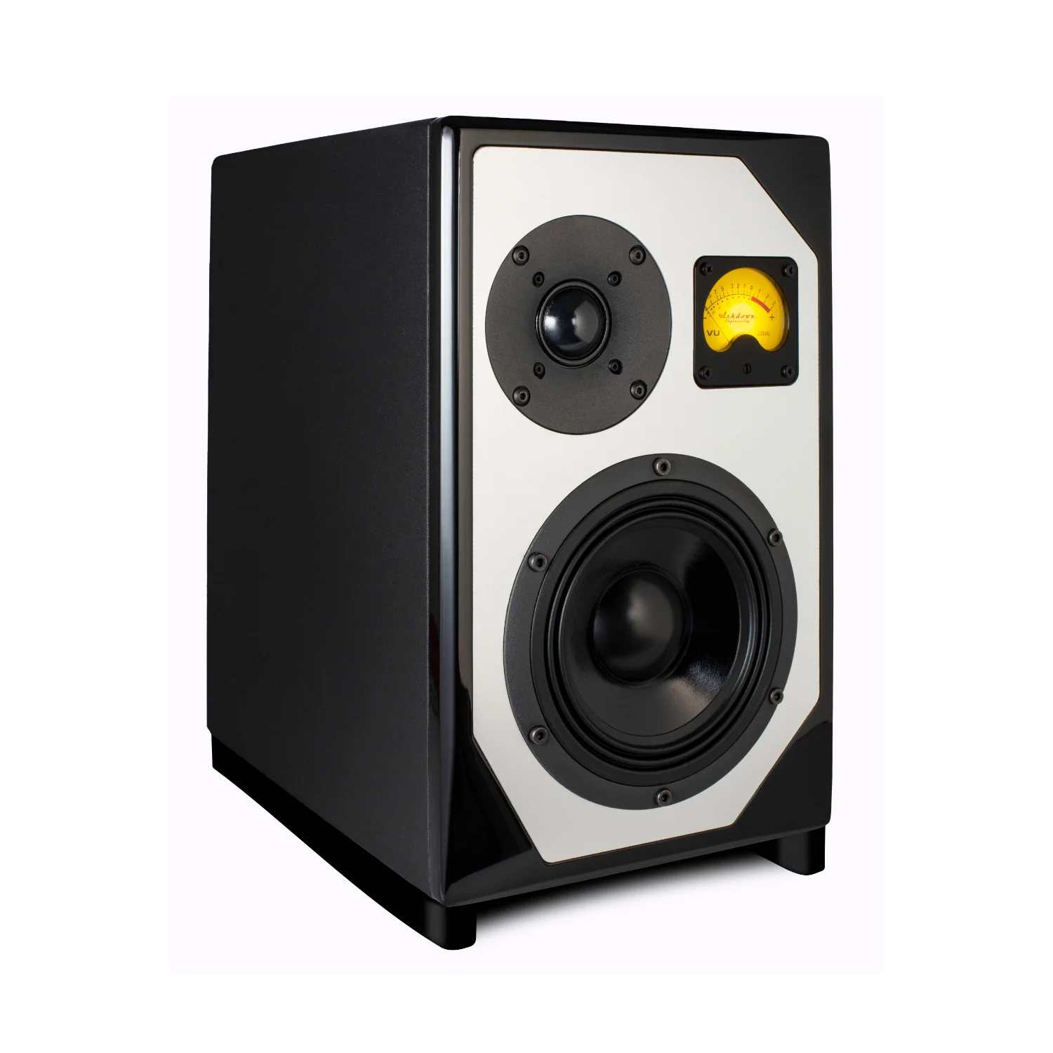 NFR-1 Reflex Studio Monitor - PAIR - Image 6