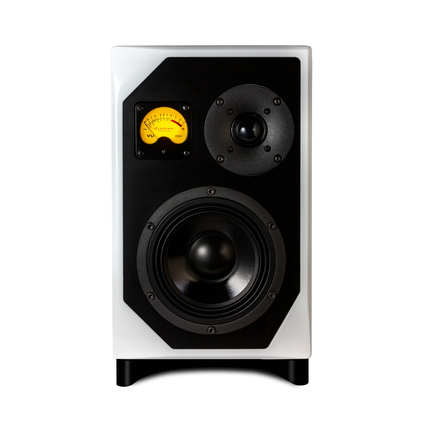 NFR-1 Reflex Studio Monitor - PAIR - Image 7