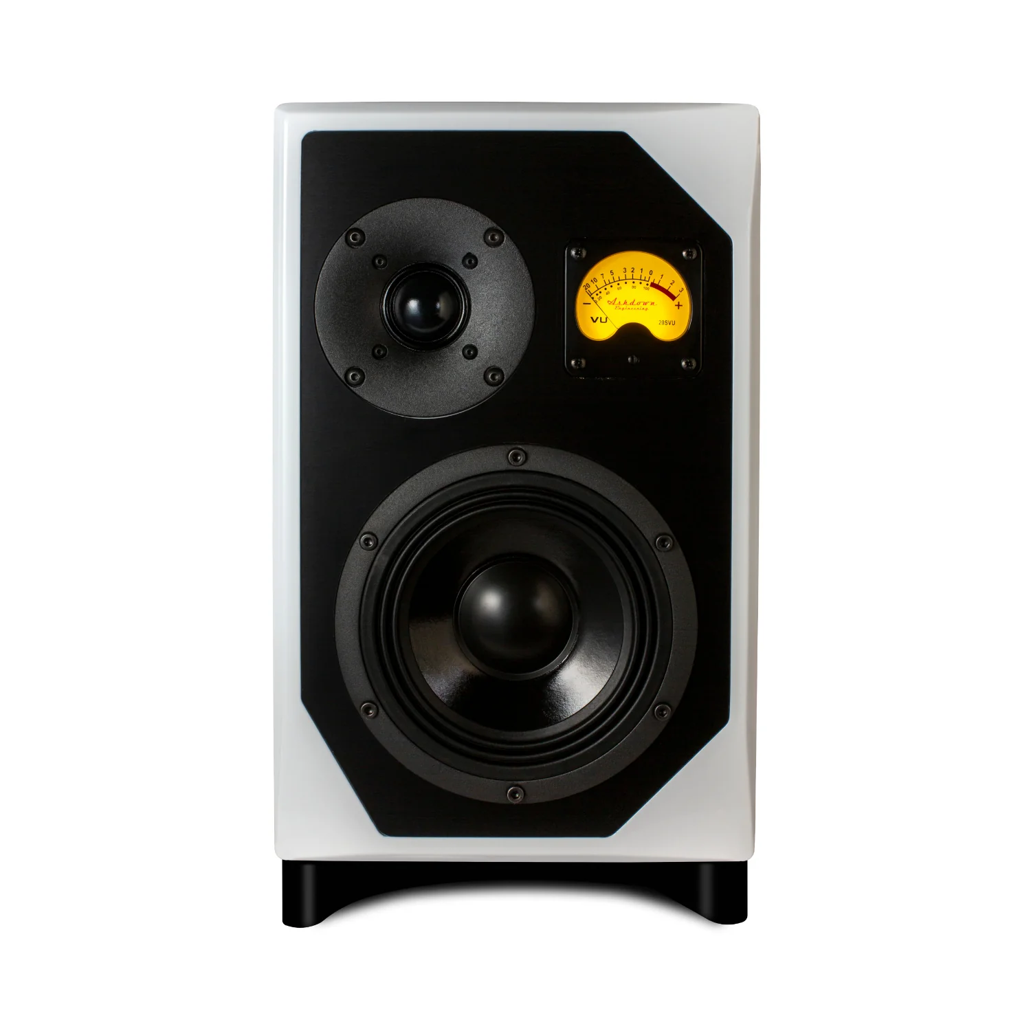 NFR-1 Reflex Studio Monitor - PAIR - Image 8