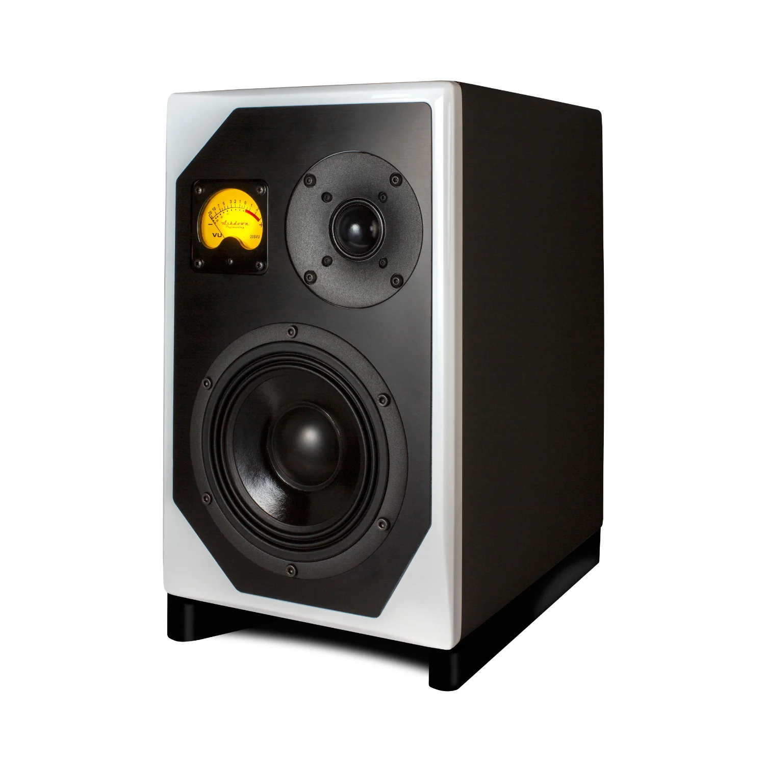 NFR-1 Reflex Studio Monitor - PAIR - Image 9