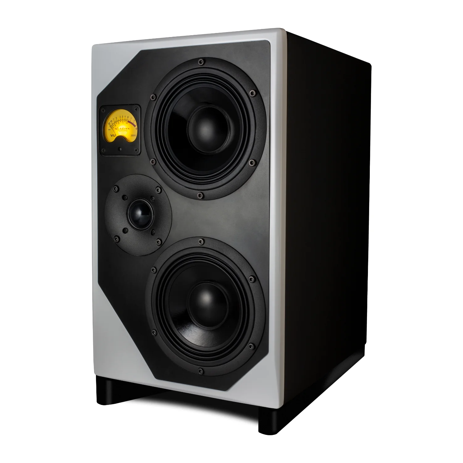 NFR-2 Reflex Studio Monitor - PAIR - Image 10