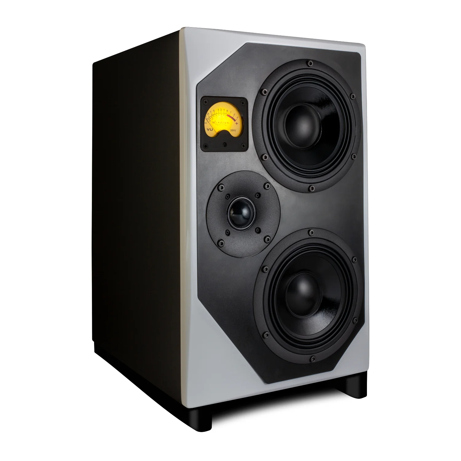 NFR-2 Reflex Studio Monitor - PAIR - Image 11