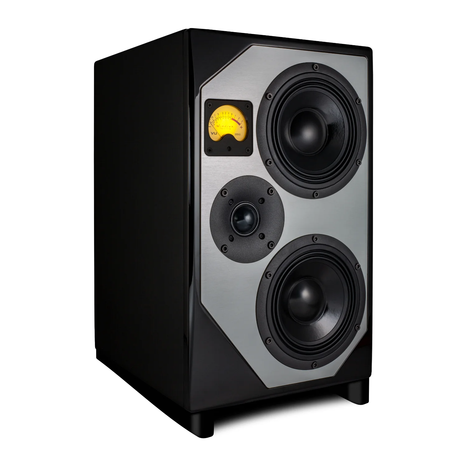 NFR-2 Reflex Studio Monitor - PAIR - Image 4