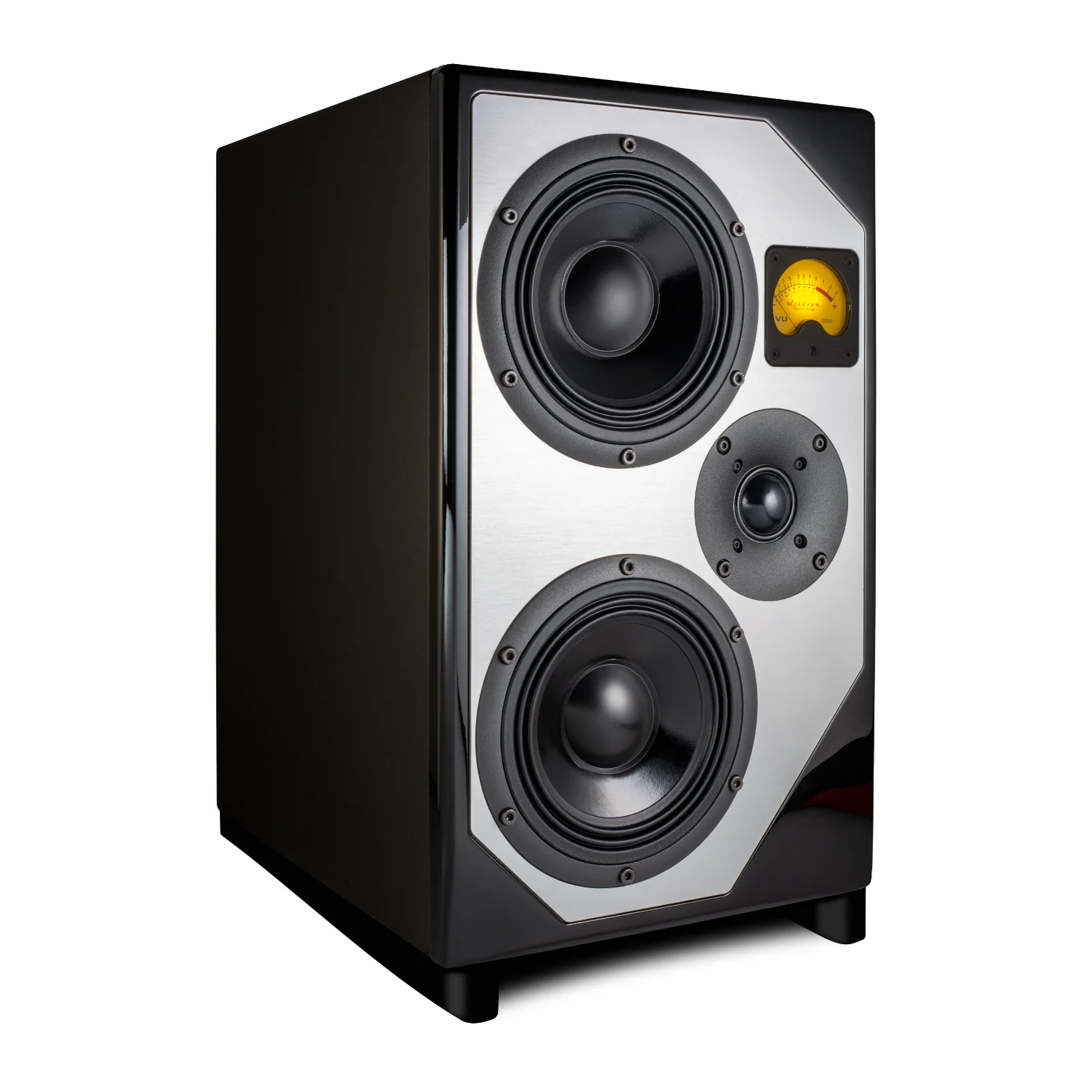 NFR-2 Reflex Studio Monitor - PAIR - Image 7