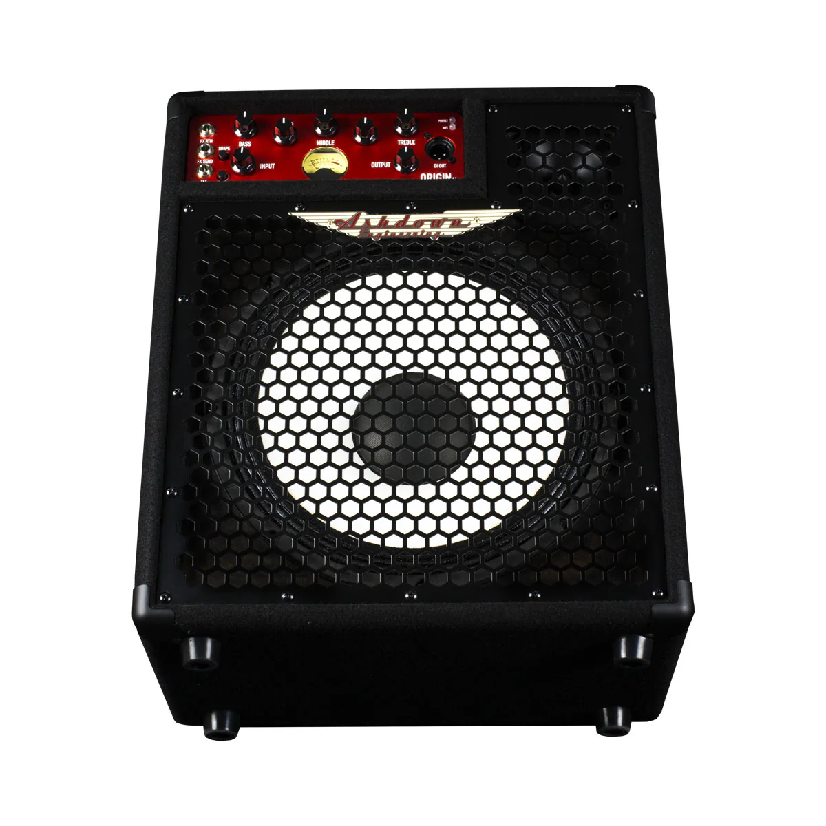 OriginAL C112T-300 Kickback Combo - Image 4