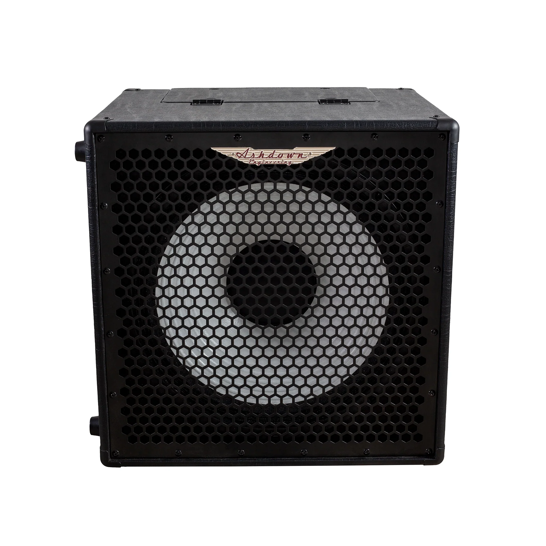 OriginAL C115T-300 Kickback Combo - Image 7
