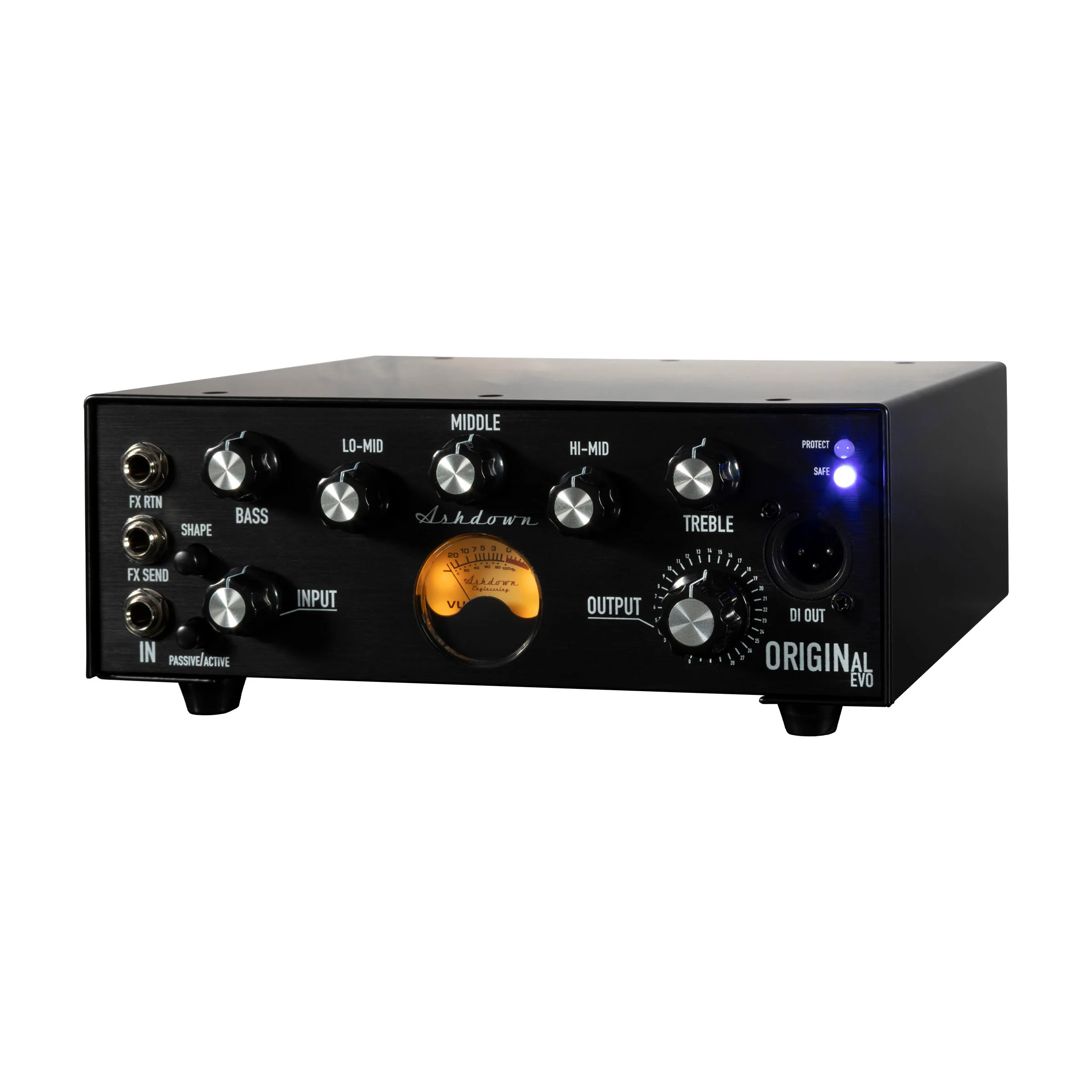 ORIGINAL-EVO-300 - Image 3